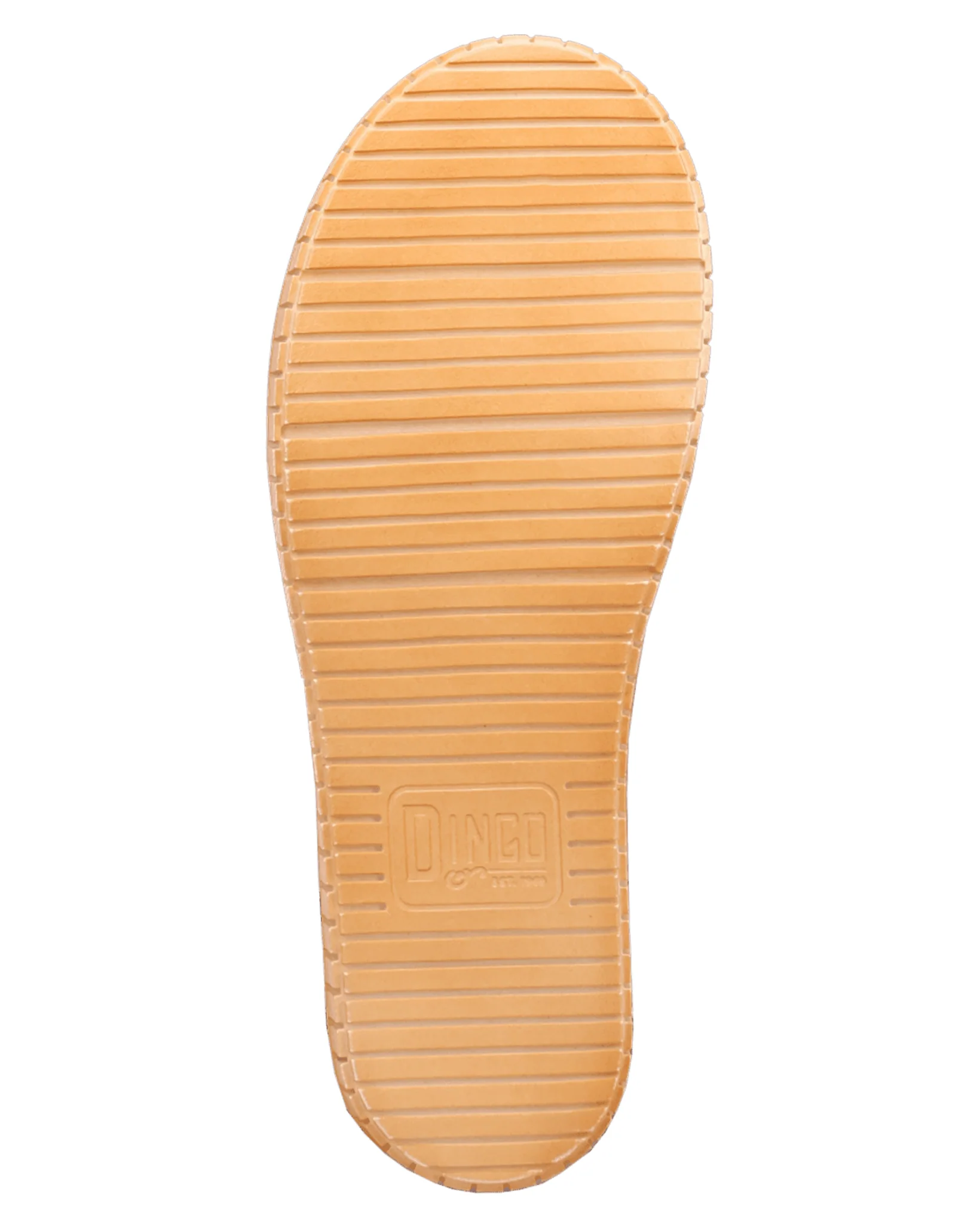 Women's Montauk Western Boots - Image 8
