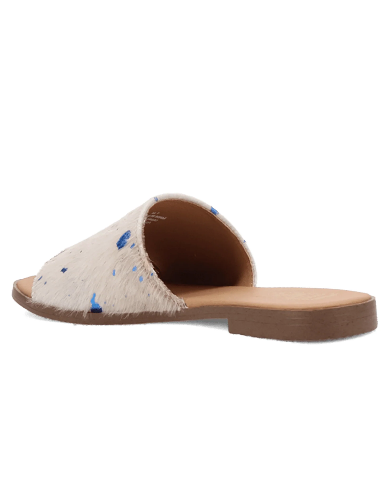 Women's Moo Moo Sandals - Image 10