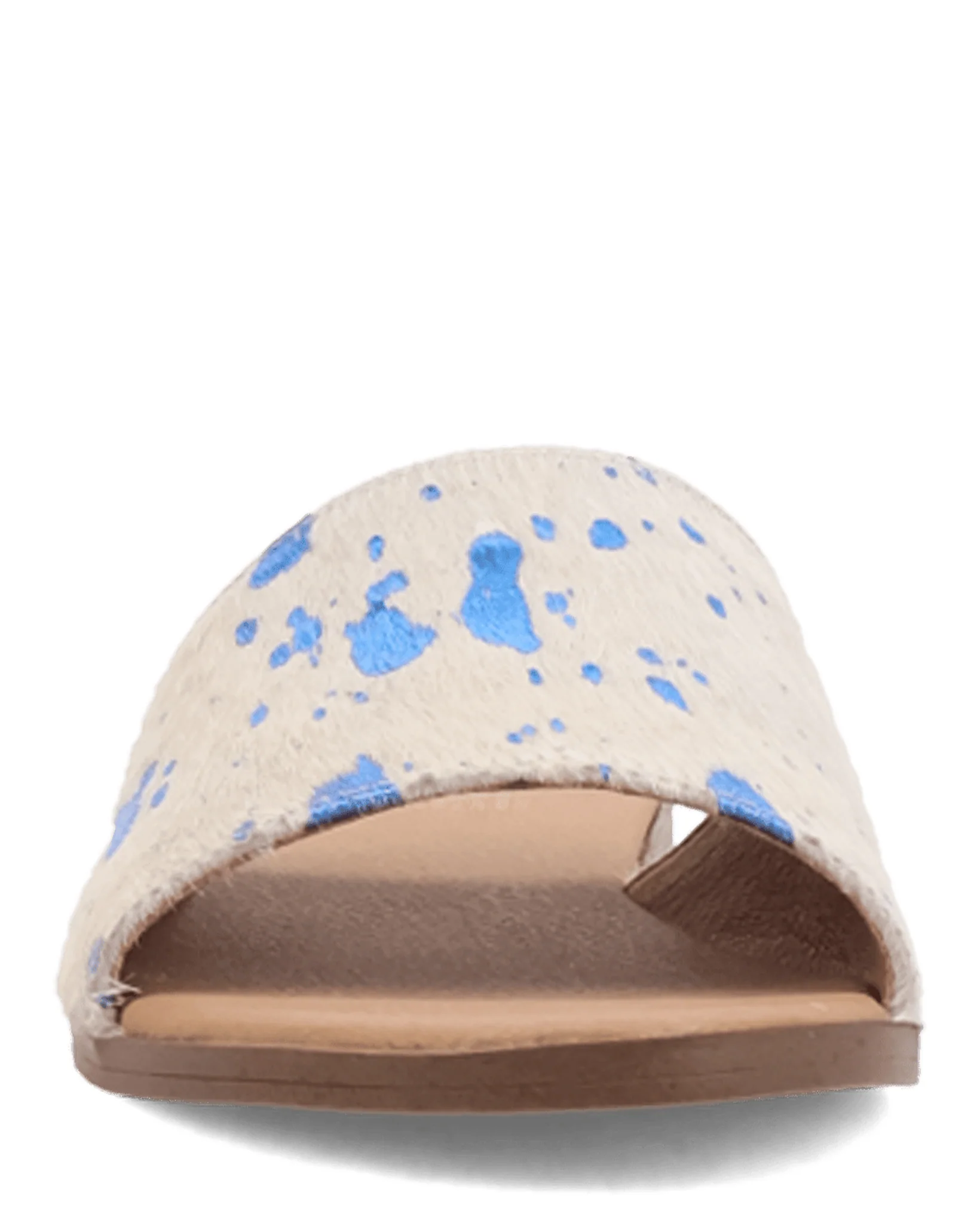Women's Moo Moo Sandals - Image 4