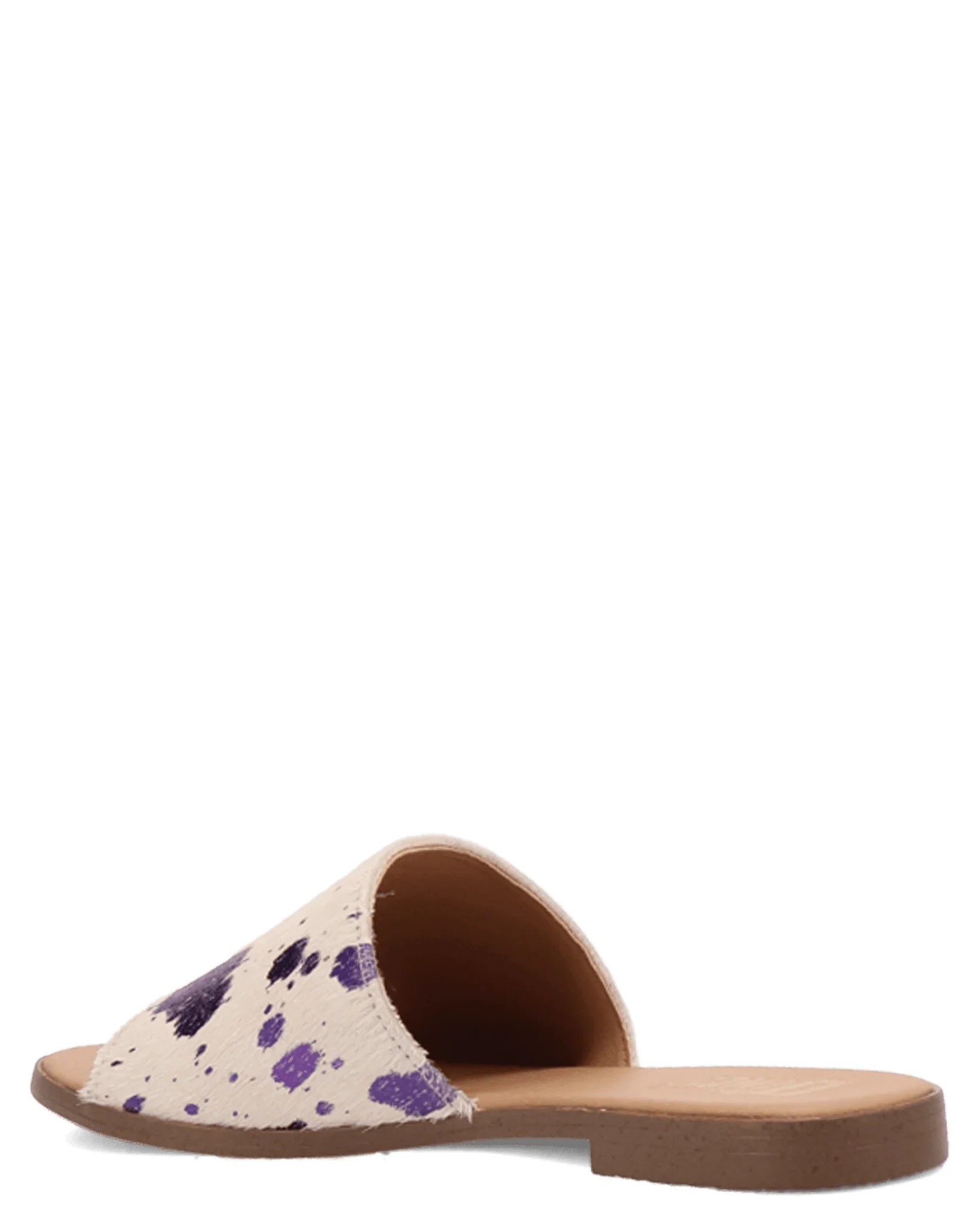 Women's Moo Moo Sandals - Image 10