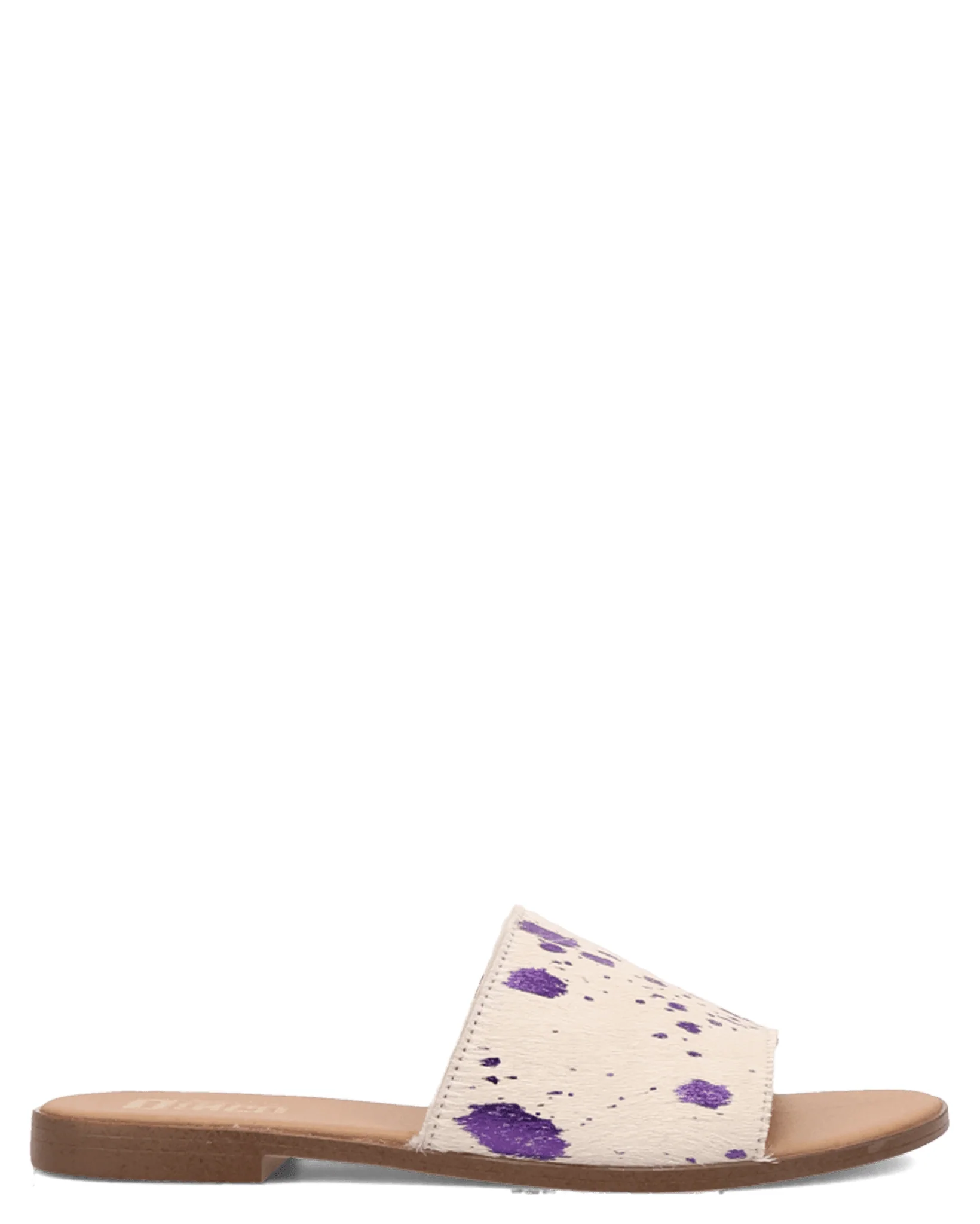 Women's Moo Moo Sandals - Image 2