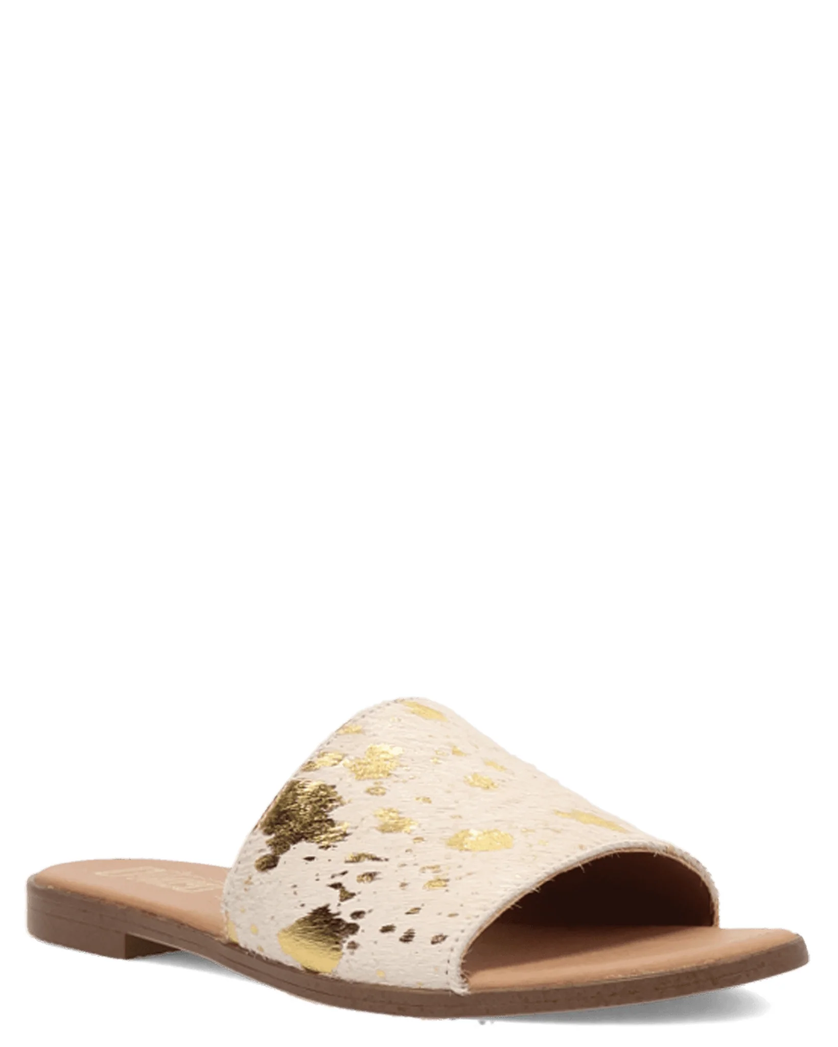 Women's Moo Moo Sandals