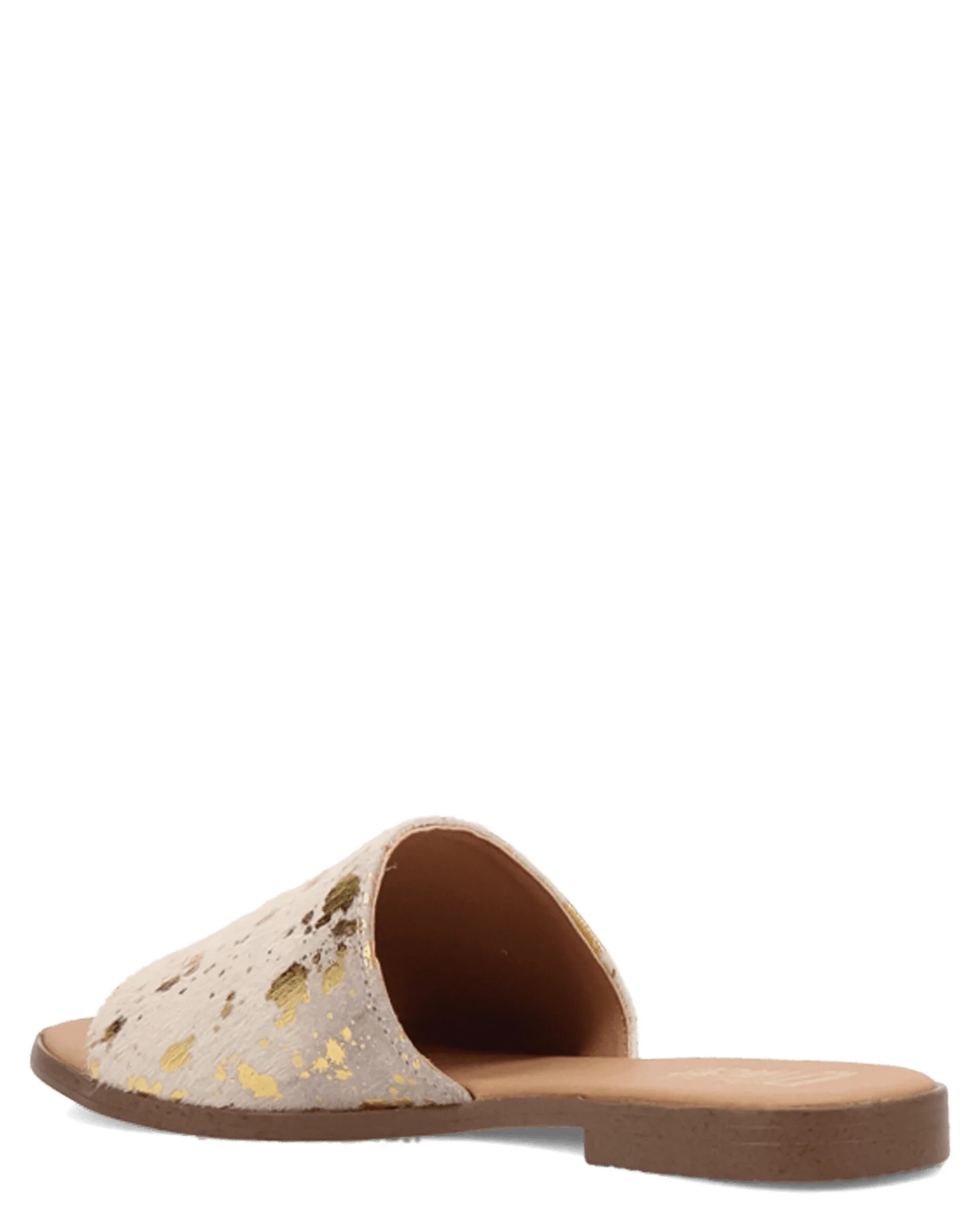 Women's Moo Moo Sandals - Image 10
