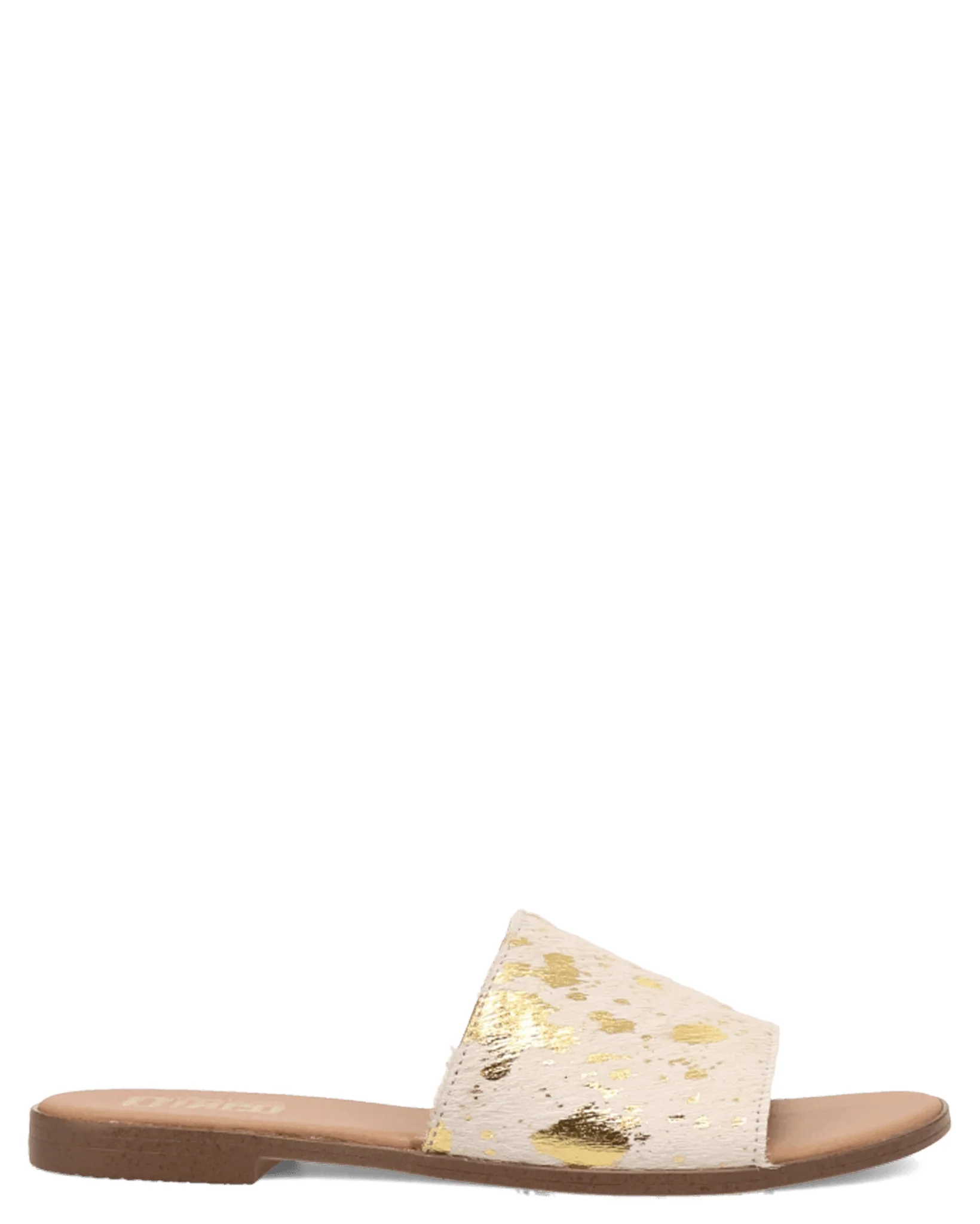 Women's Moo Moo Sandals - Image 2