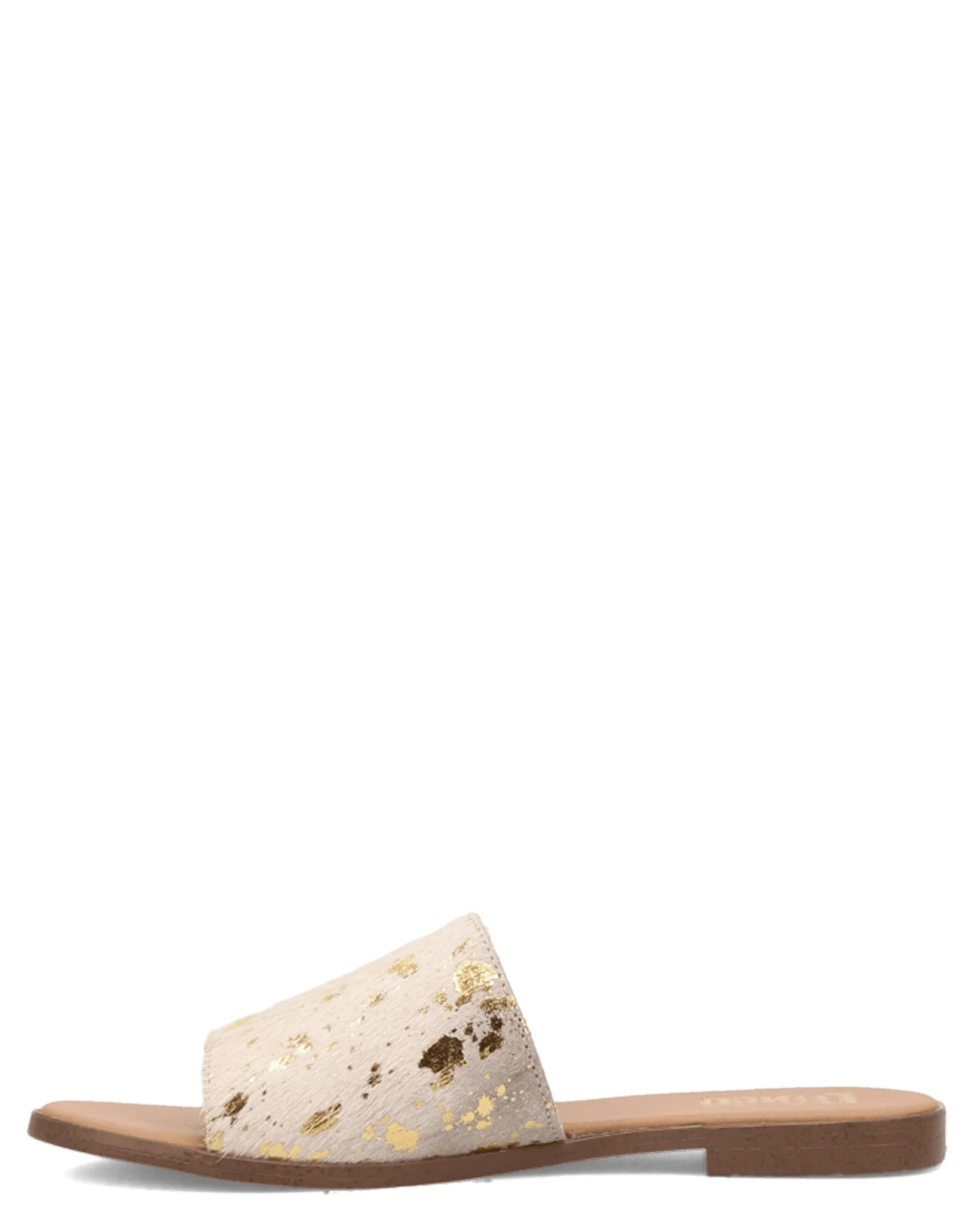 Women's Moo Moo Sandals - Image 3