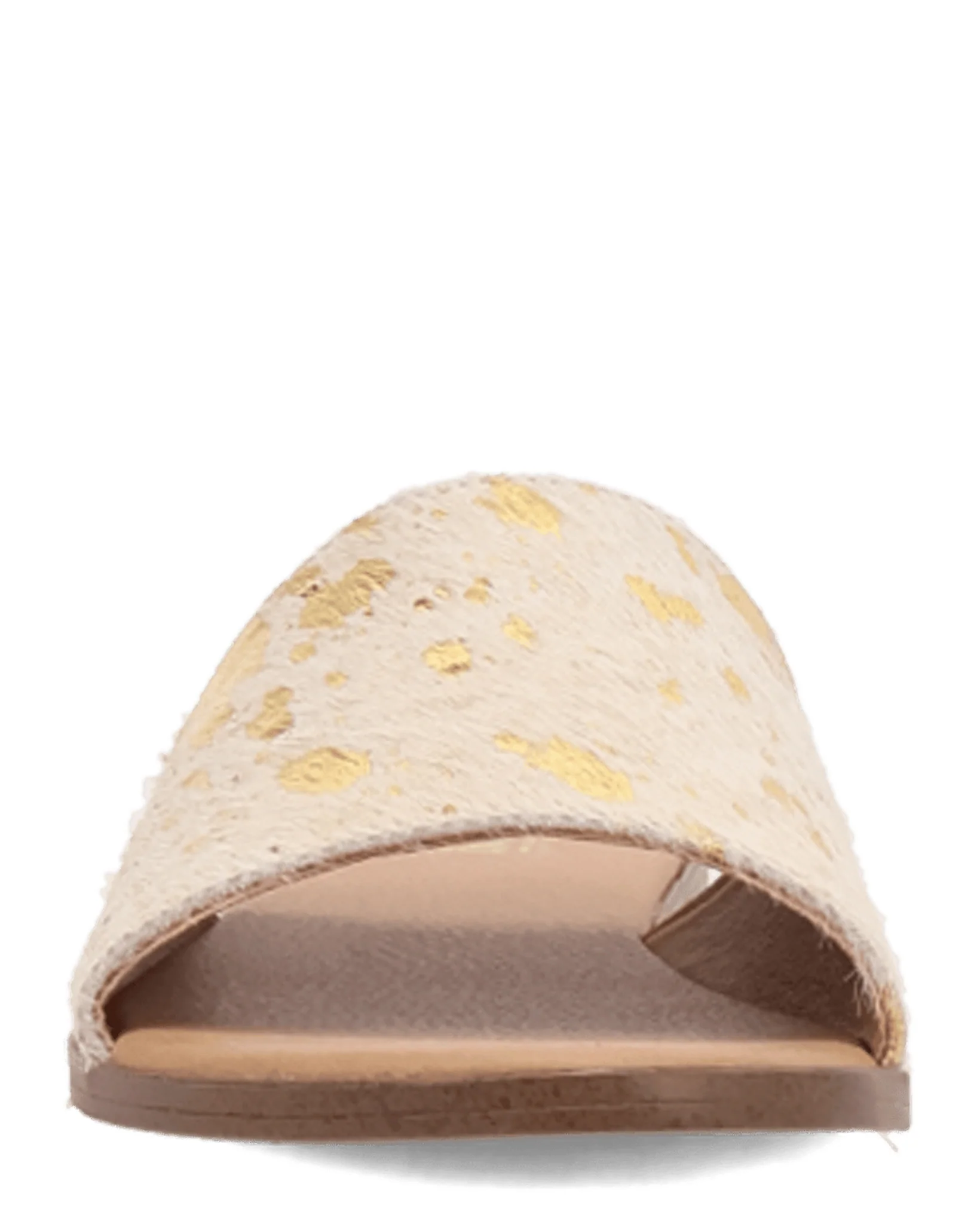 Women's Moo Moo Sandals - Image 4