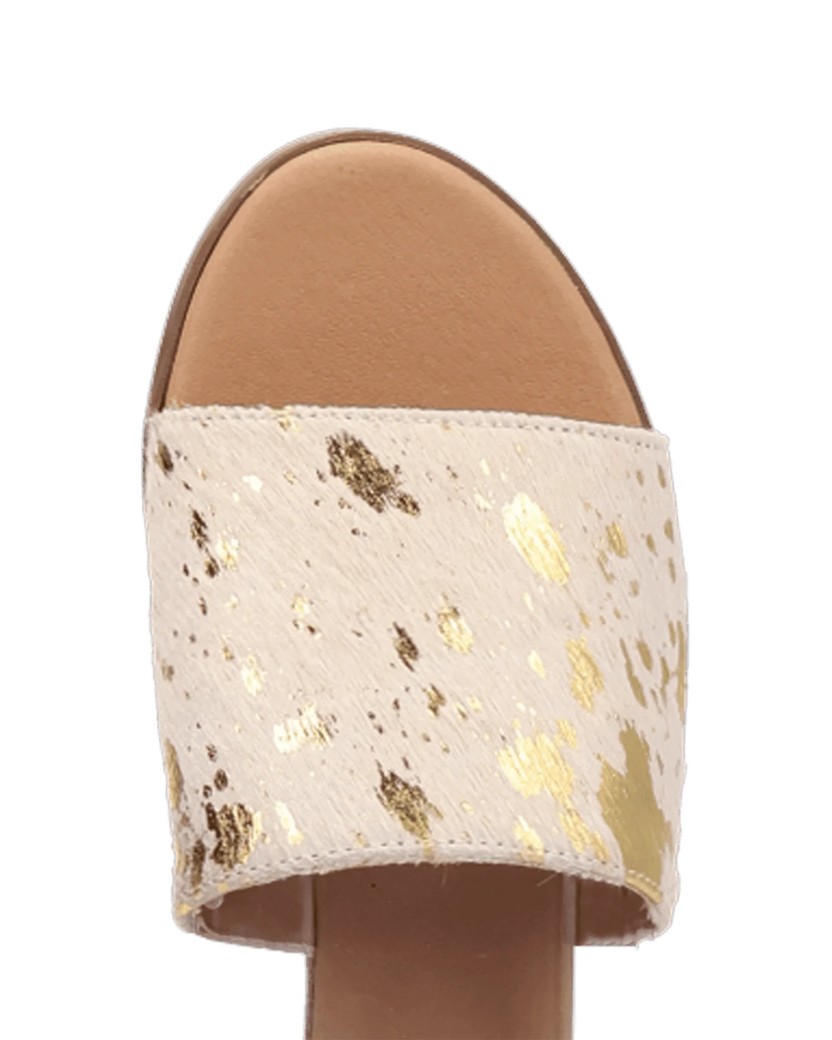 Women's Moo Moo Sandals - Image 6