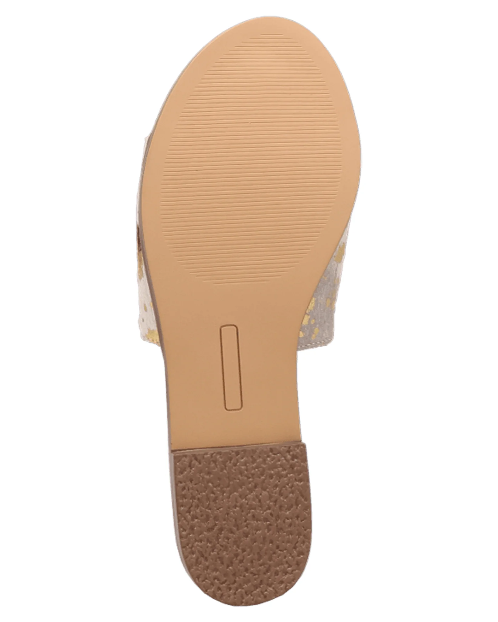 Women's Moo Moo Sandals - Image 7