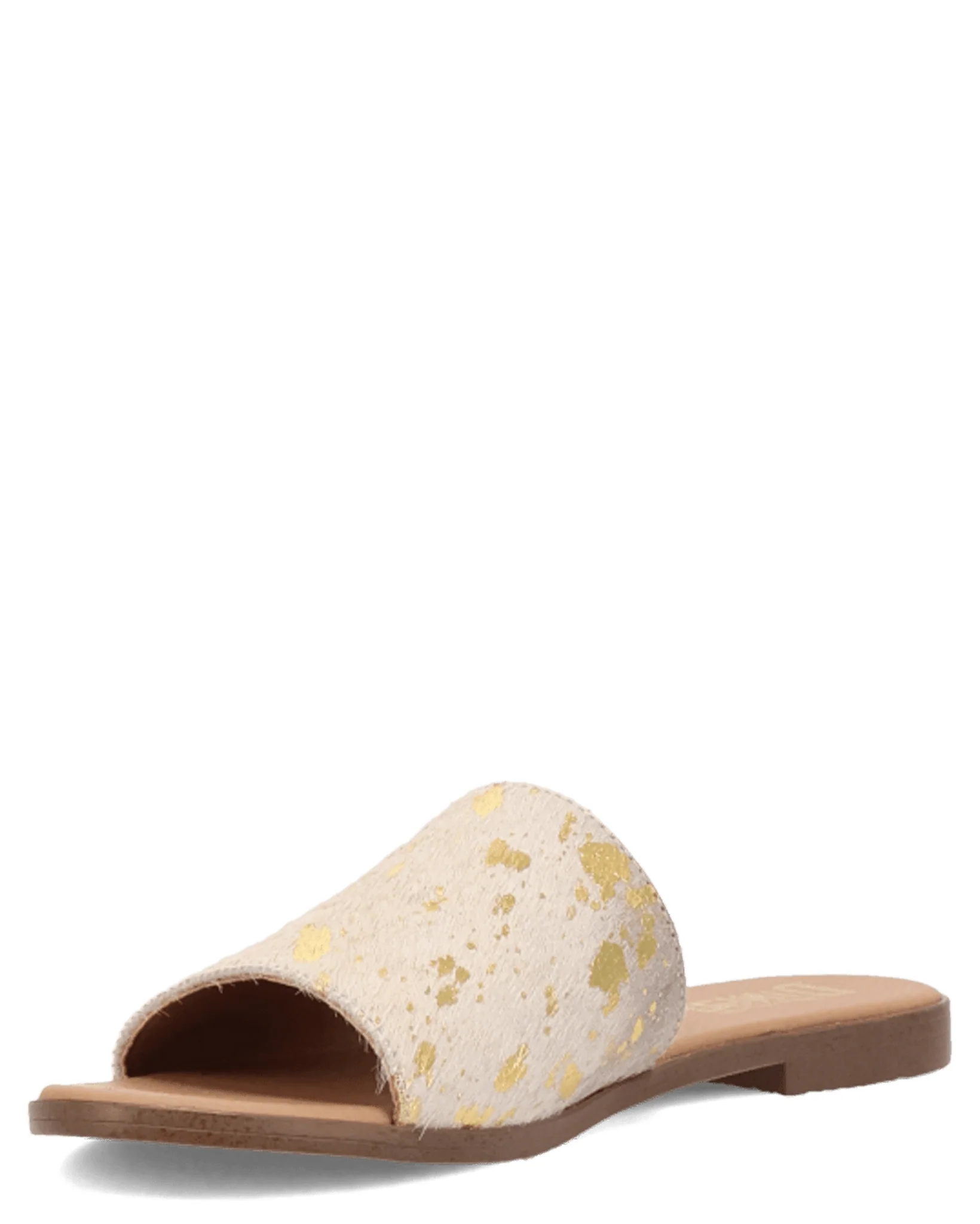 Women's Moo Moo Sandals - Image 8