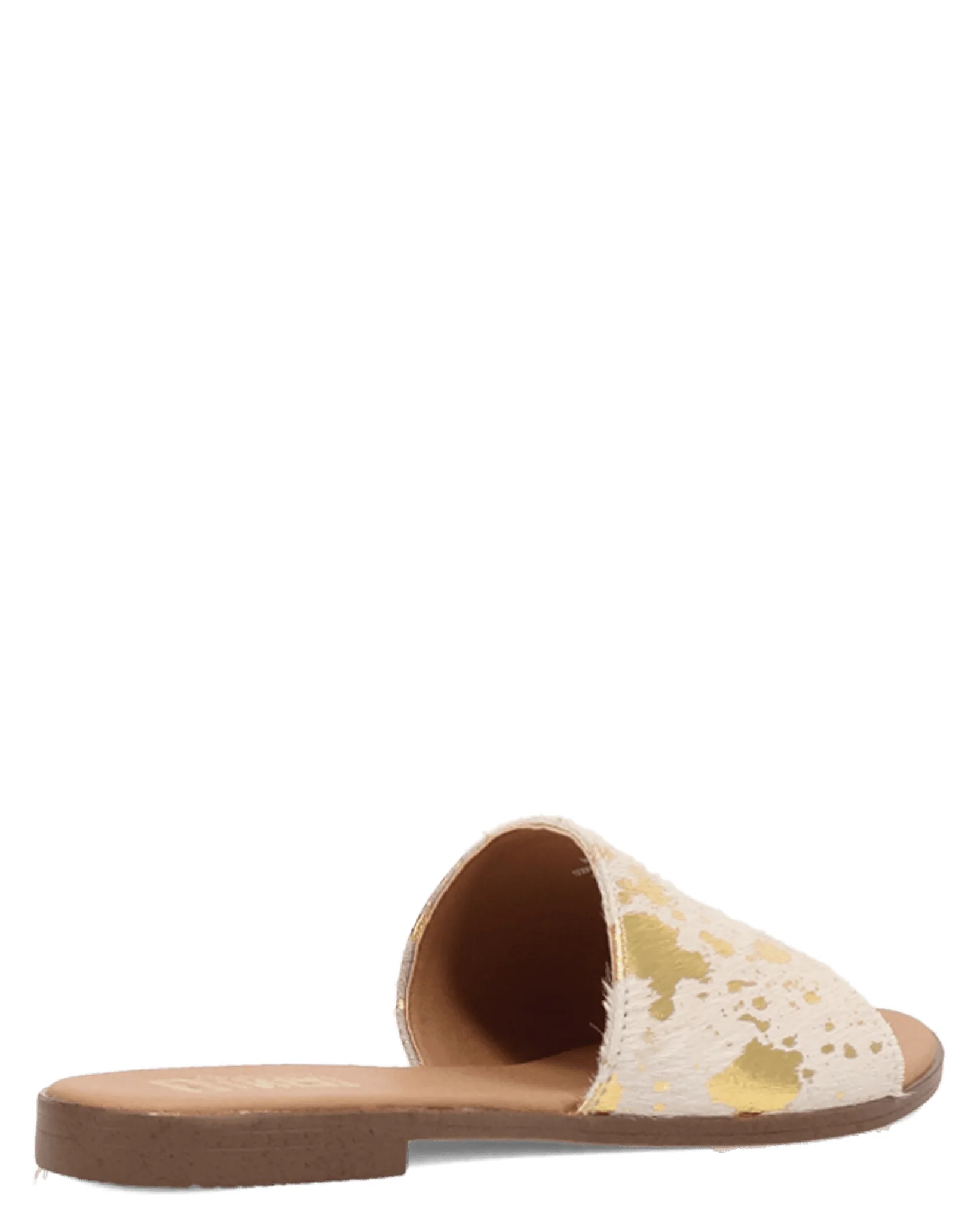 Women's Moo Moo Sandals - Image 9