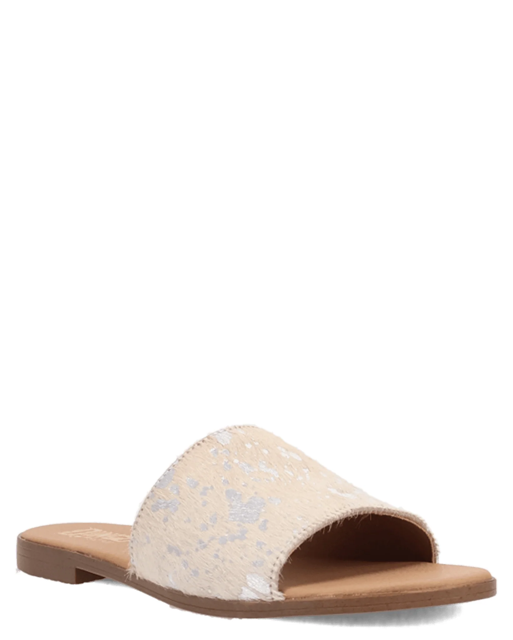 Women's Moo Moo Sandals
