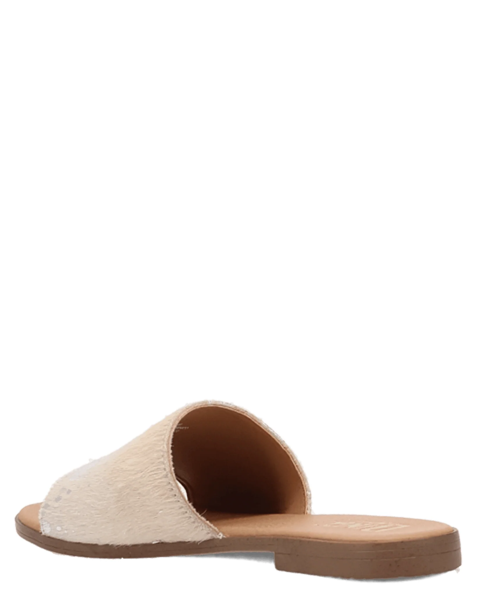 Women's Moo Moo Sandals - Image 10