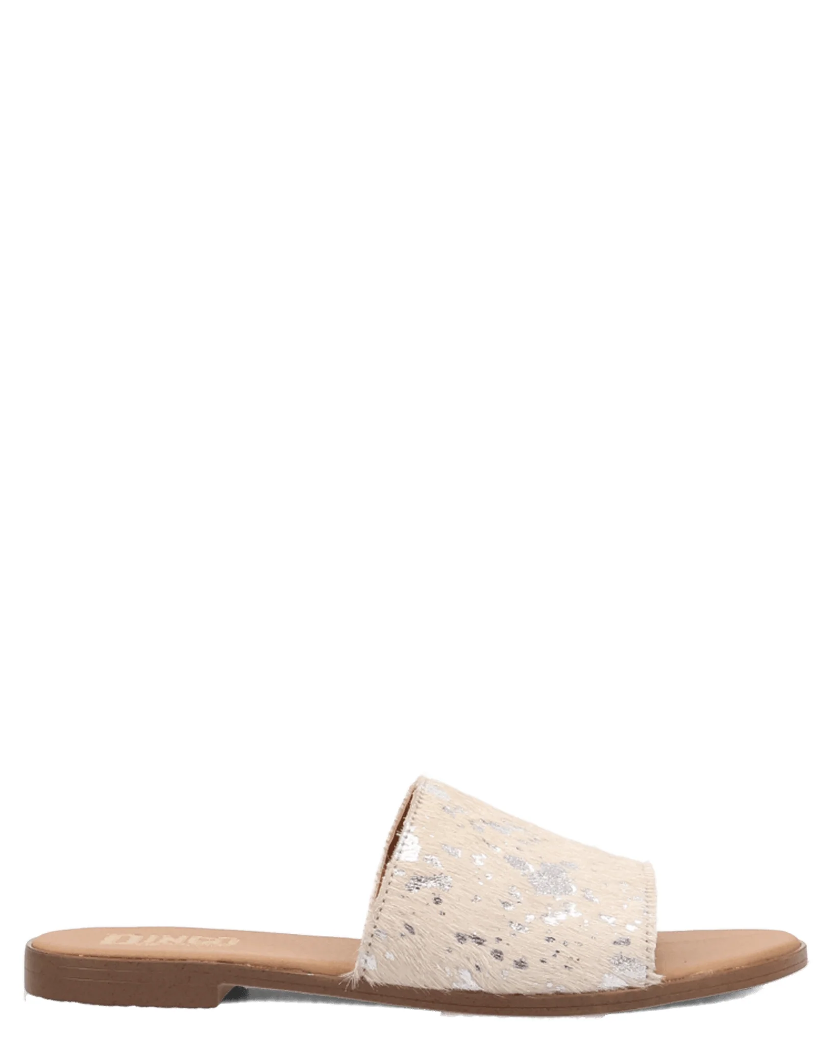 Women's Moo Moo Sandals - Image 2