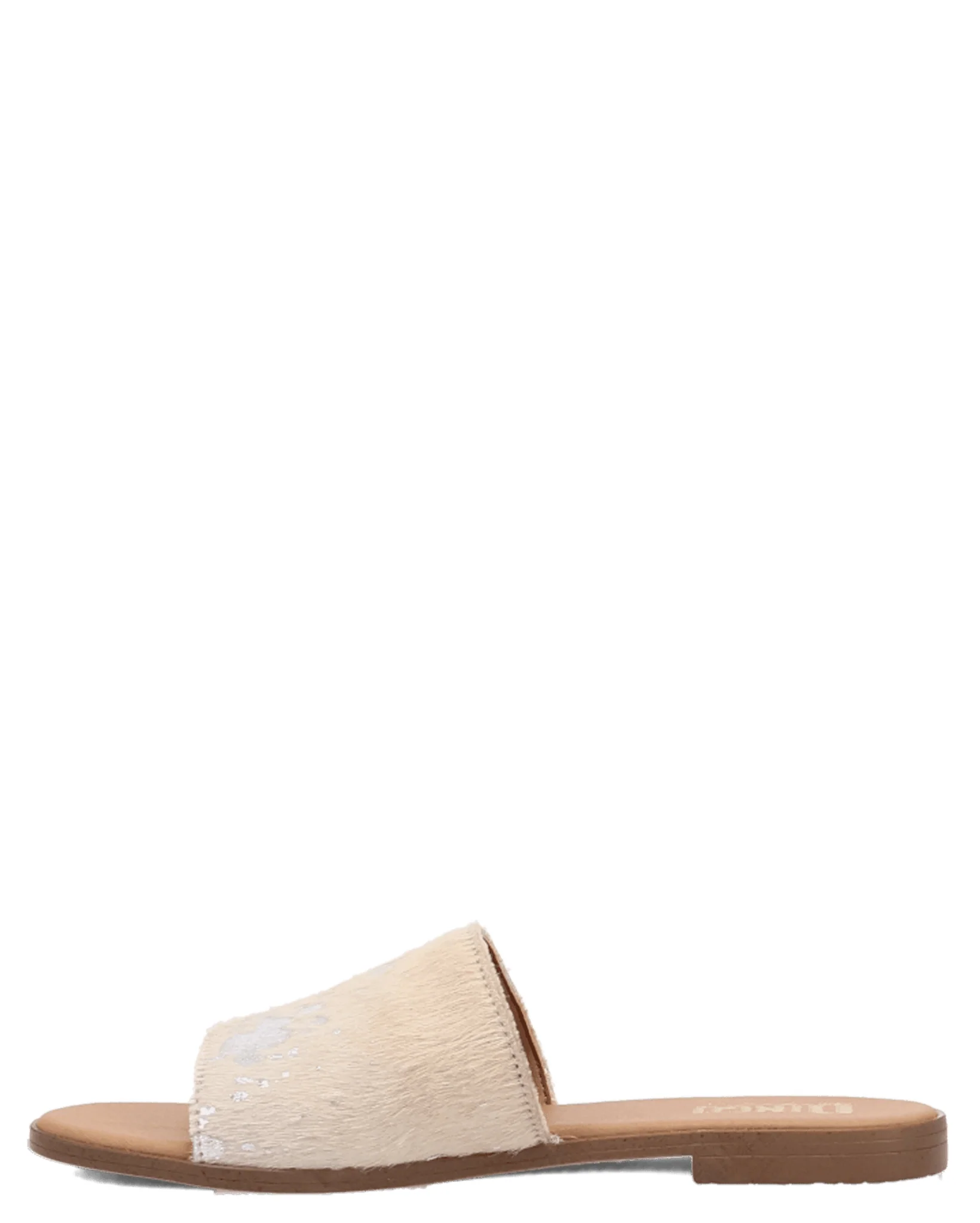 Women's Moo Moo Sandals - Image 3