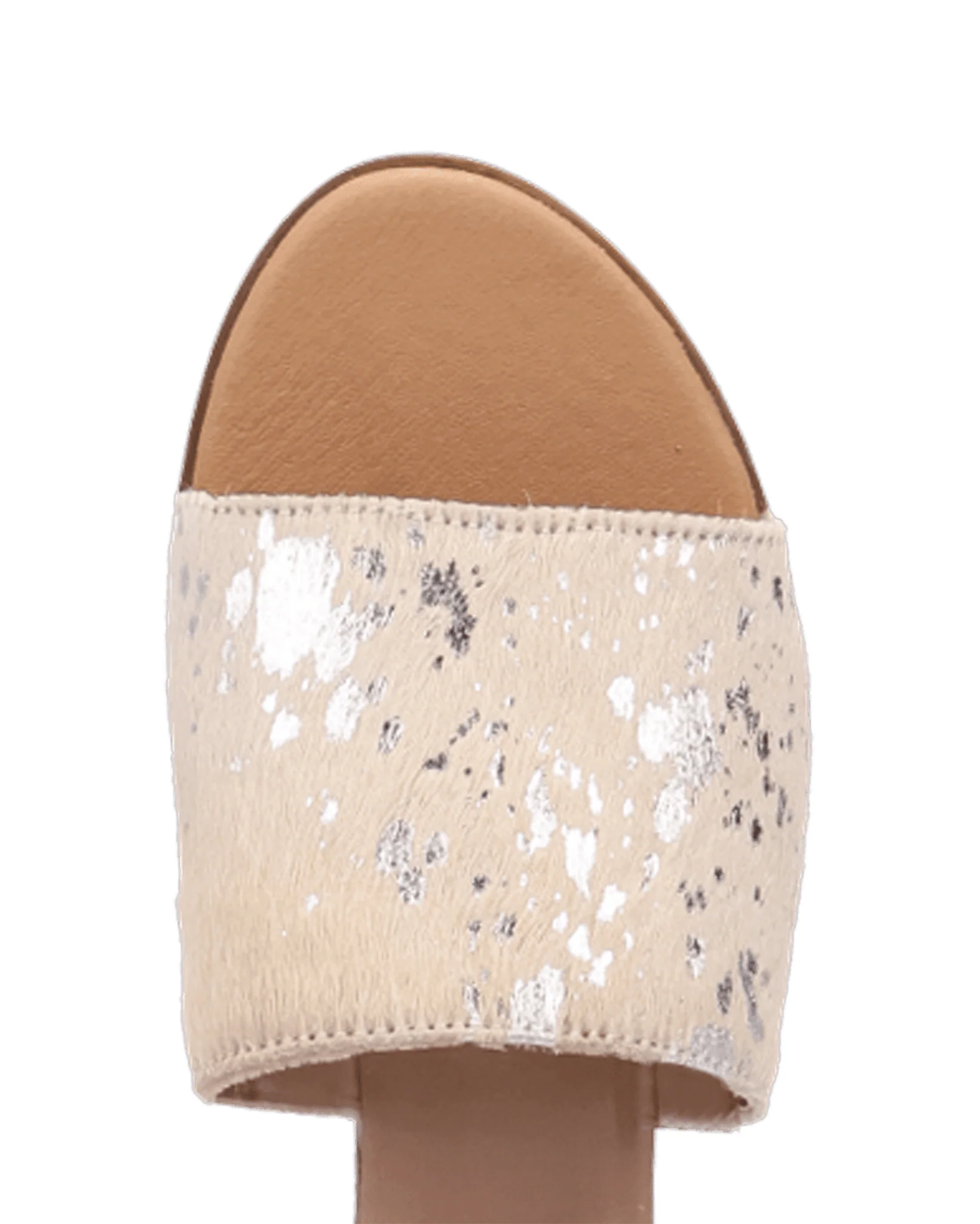 Women's Moo Moo Sandals - Image 6
