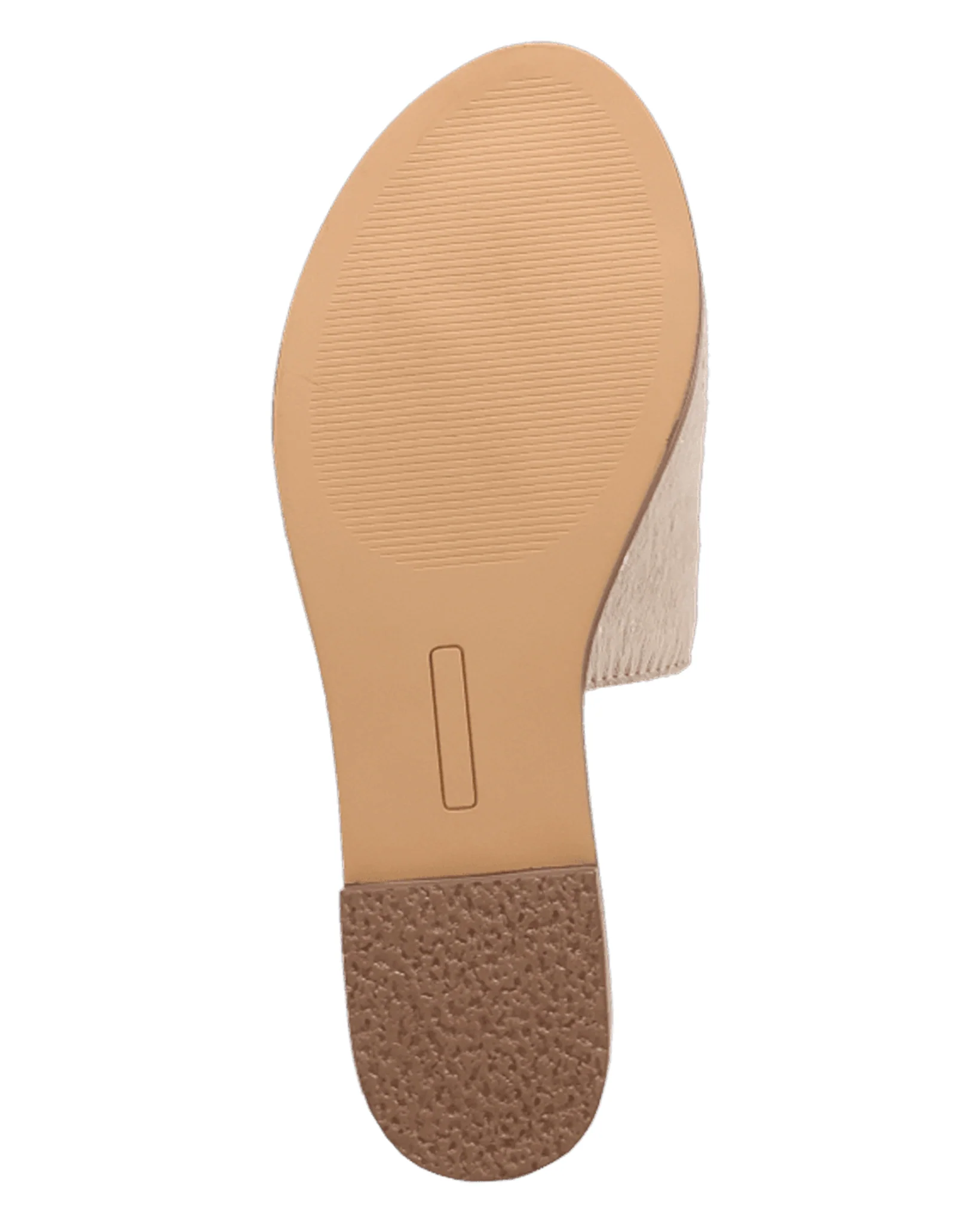 Women's Moo Moo Sandals - Image 7