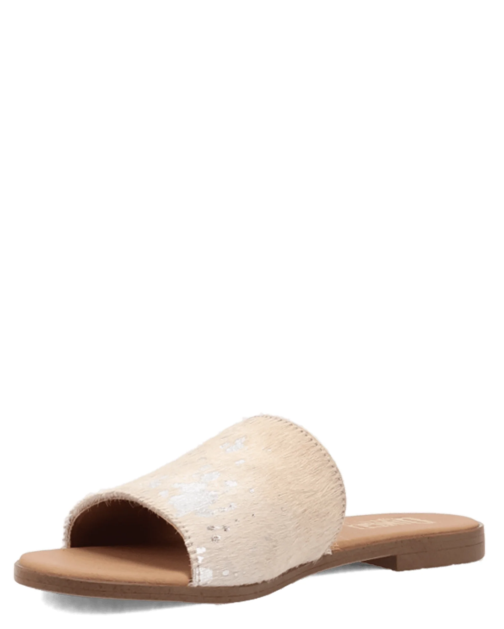 Women's Moo Moo Sandals - Image 8