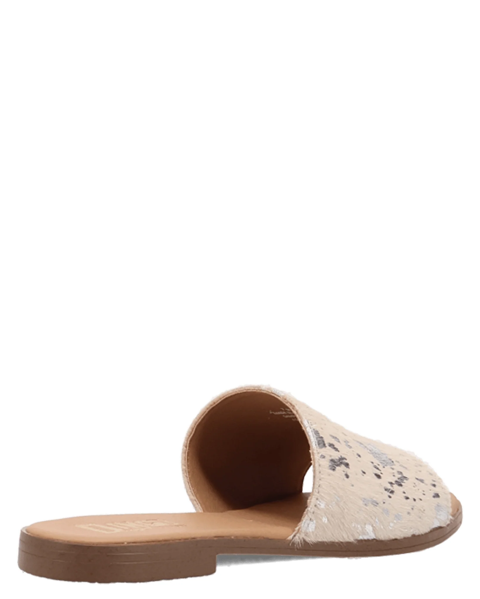 Women's Moo Moo Sandals - Image 9