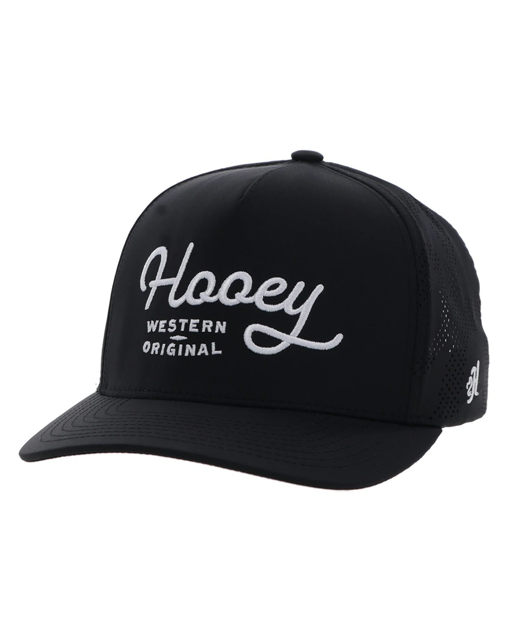 Og Trucker Hat