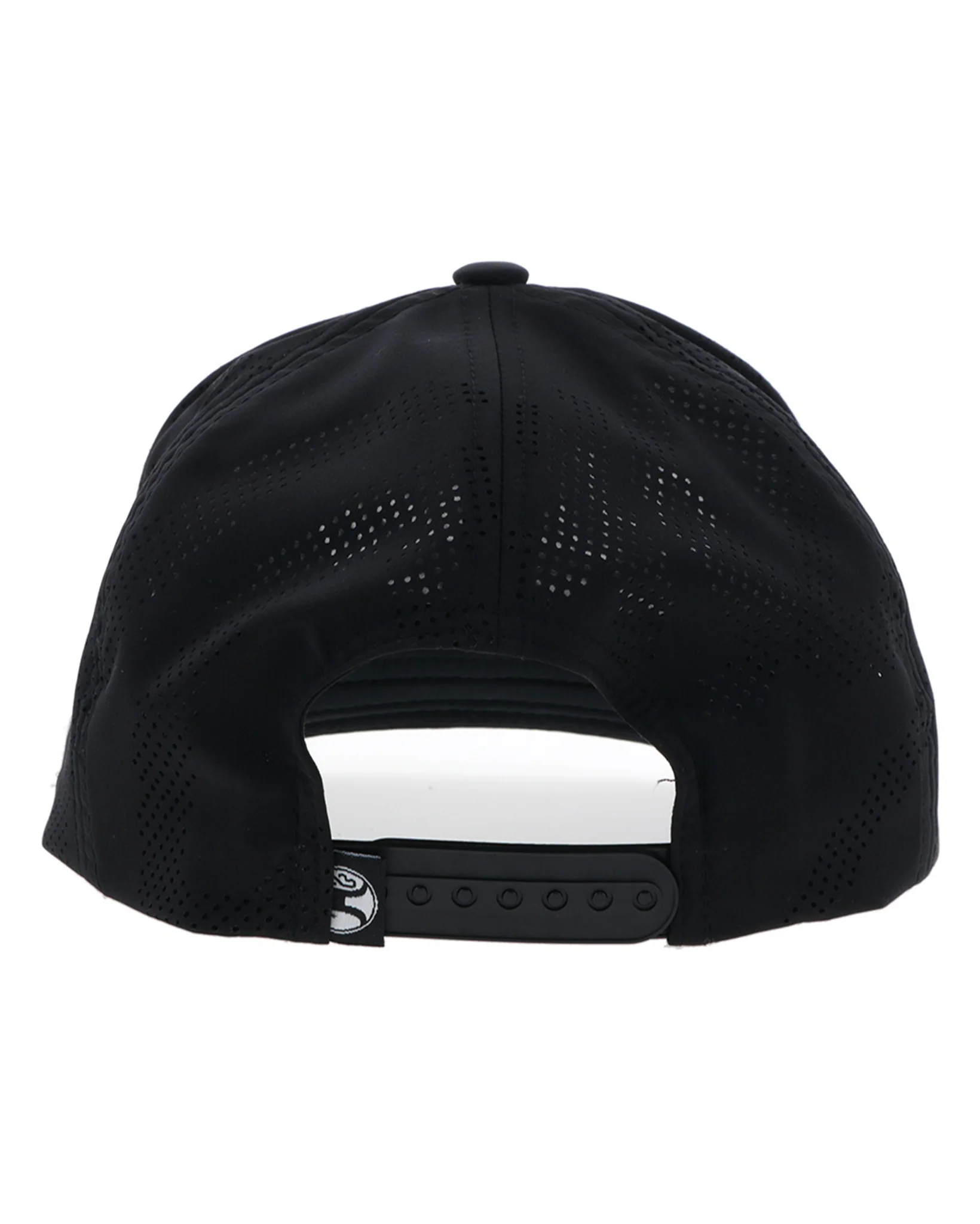 Og Trucker Hat - Image 2