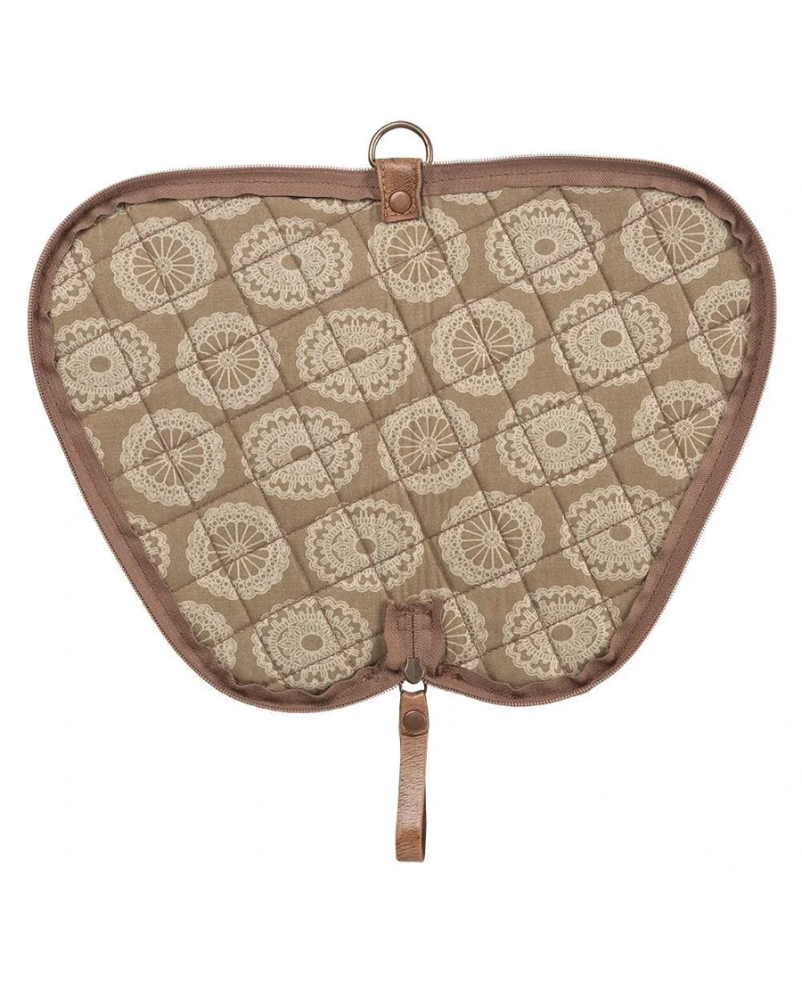 Padded Gun Case - Image 2