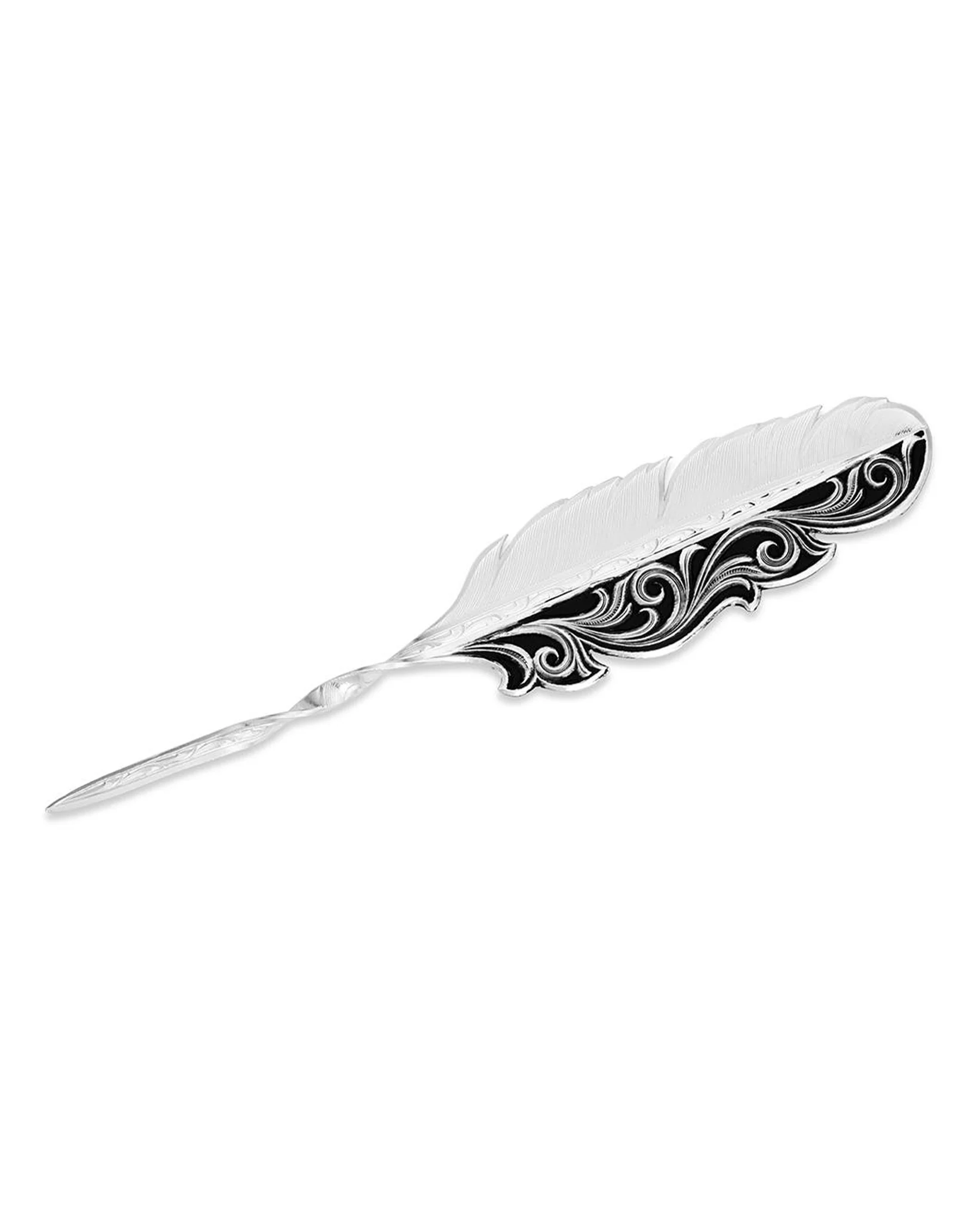 Painted Desert Hat Pick - Hpk6405