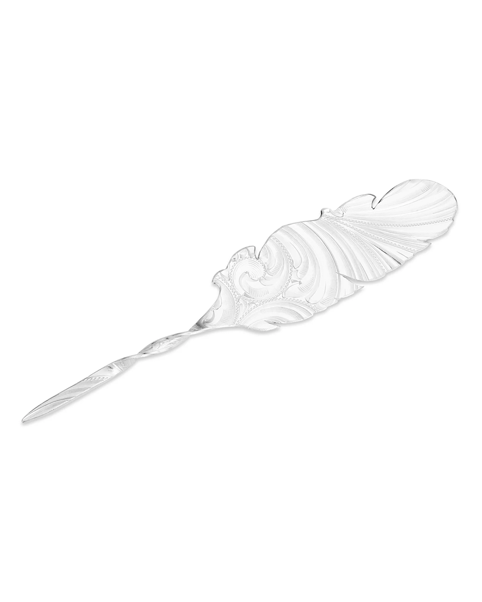 Painted Desert Hat Pick - Hpk6405 - Image 3