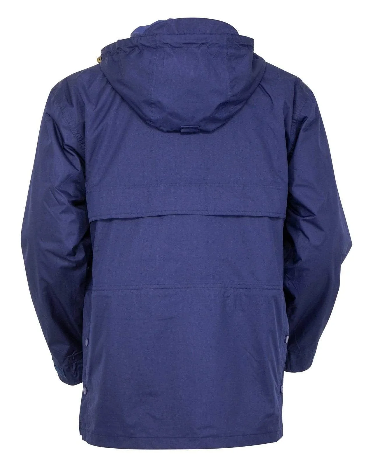 Pak-A-Roo Parka Jacket - Image 11