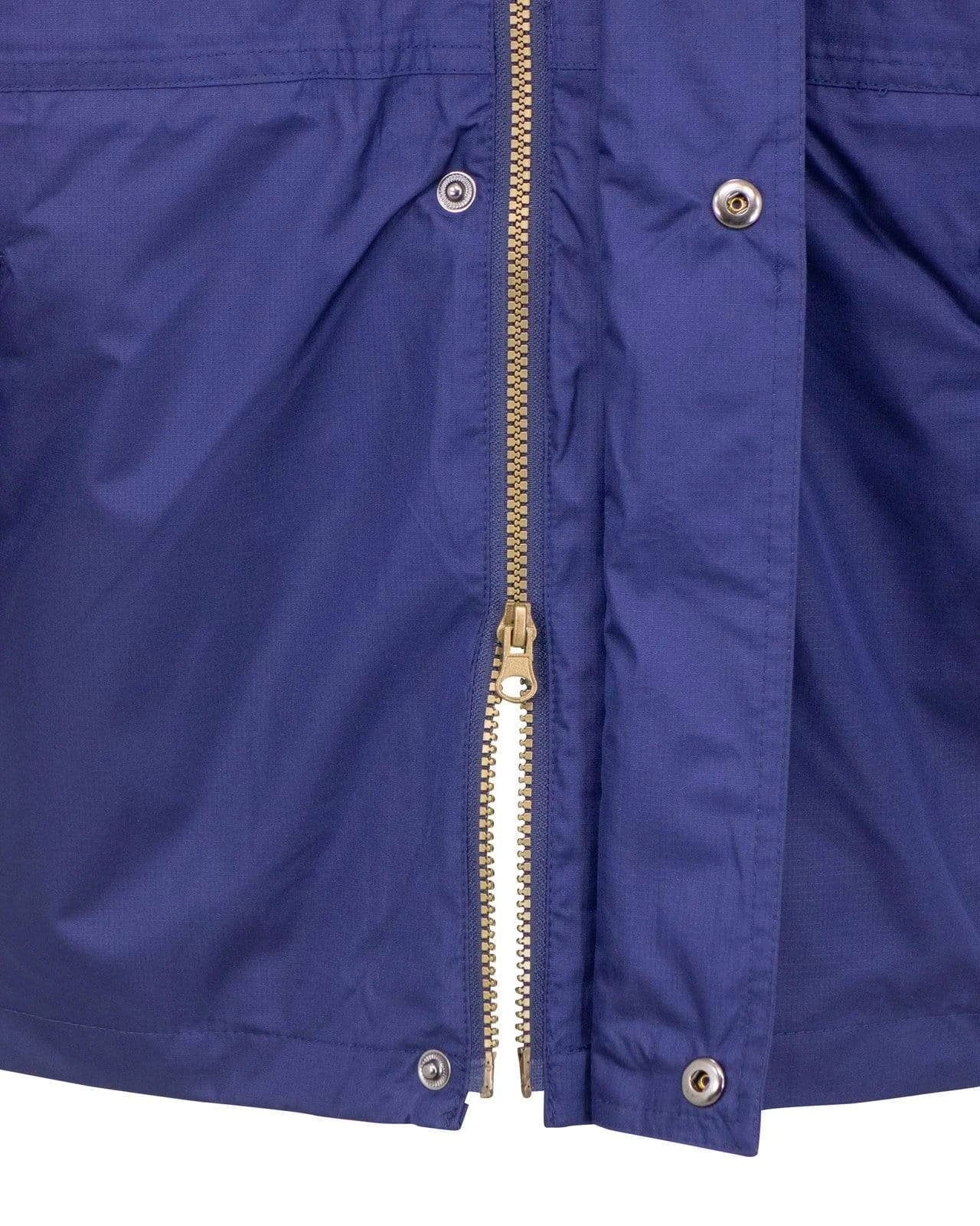 Pak-A-Roo Parka Jacket - Image 14