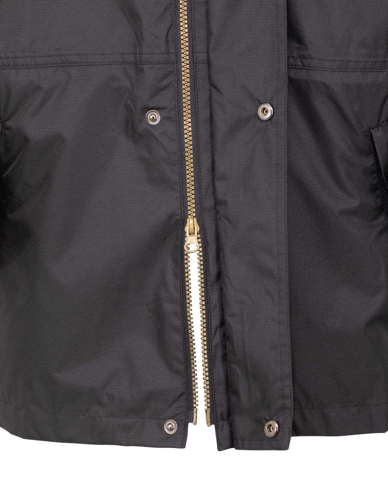 Pak-A-Roo Parka Jacket - Image 19