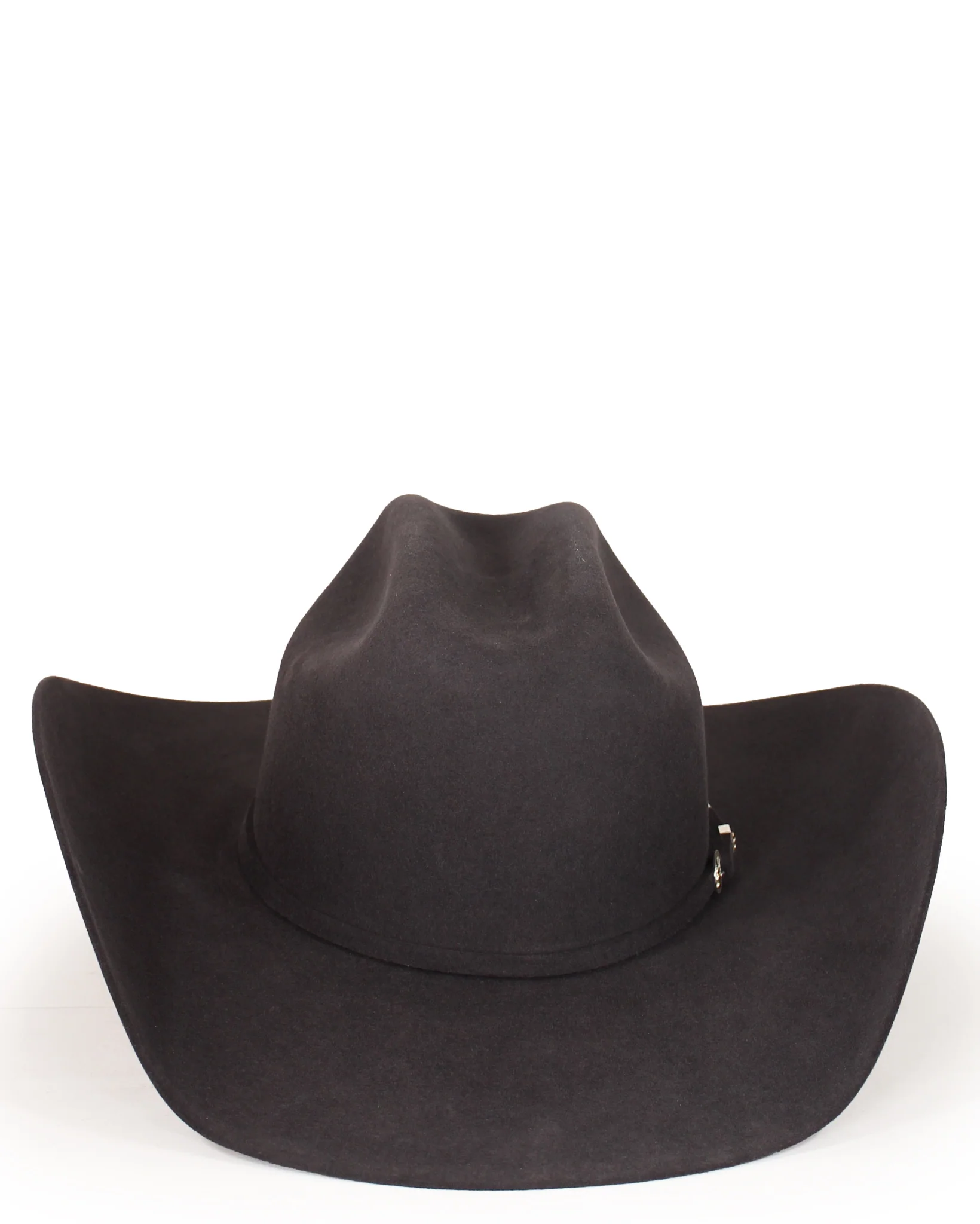 8x Phoenix Granite Hat - Image 3