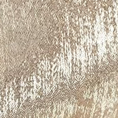 Plain Hat Ribbon - Image 3
