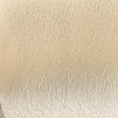 Plain Hat Ribbon - Image 4