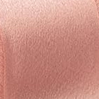 Plain Hat Ribbon - Image 6