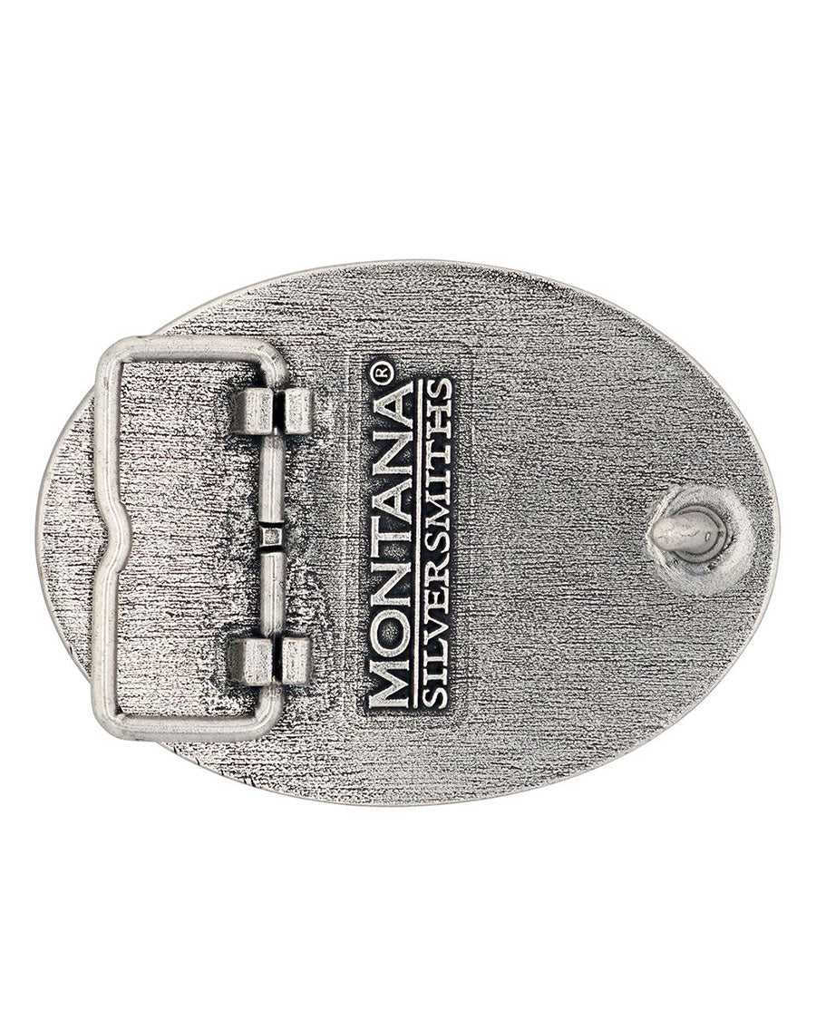 Punchy Buckle - Image 2