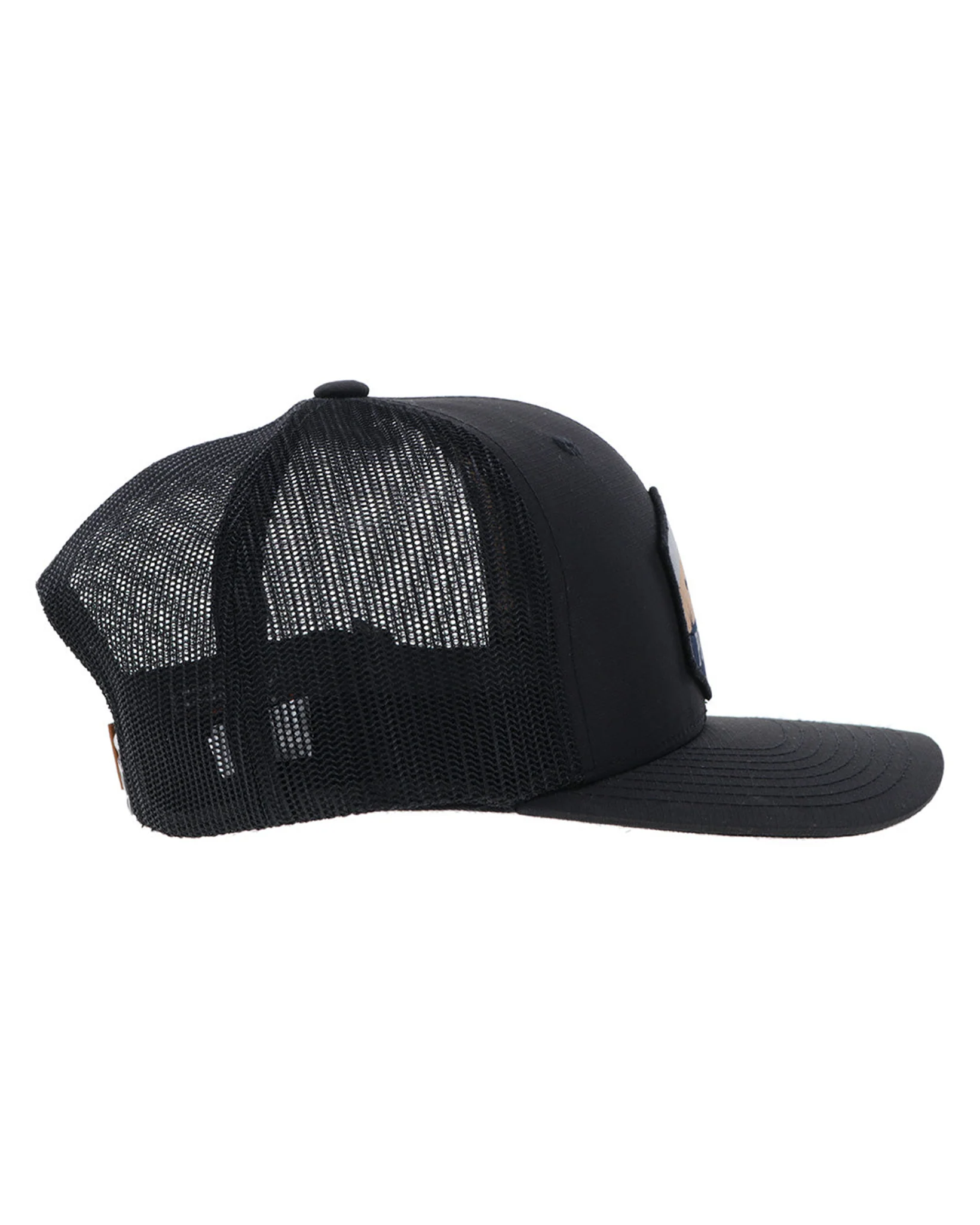 Ranchero Cap - Image 2