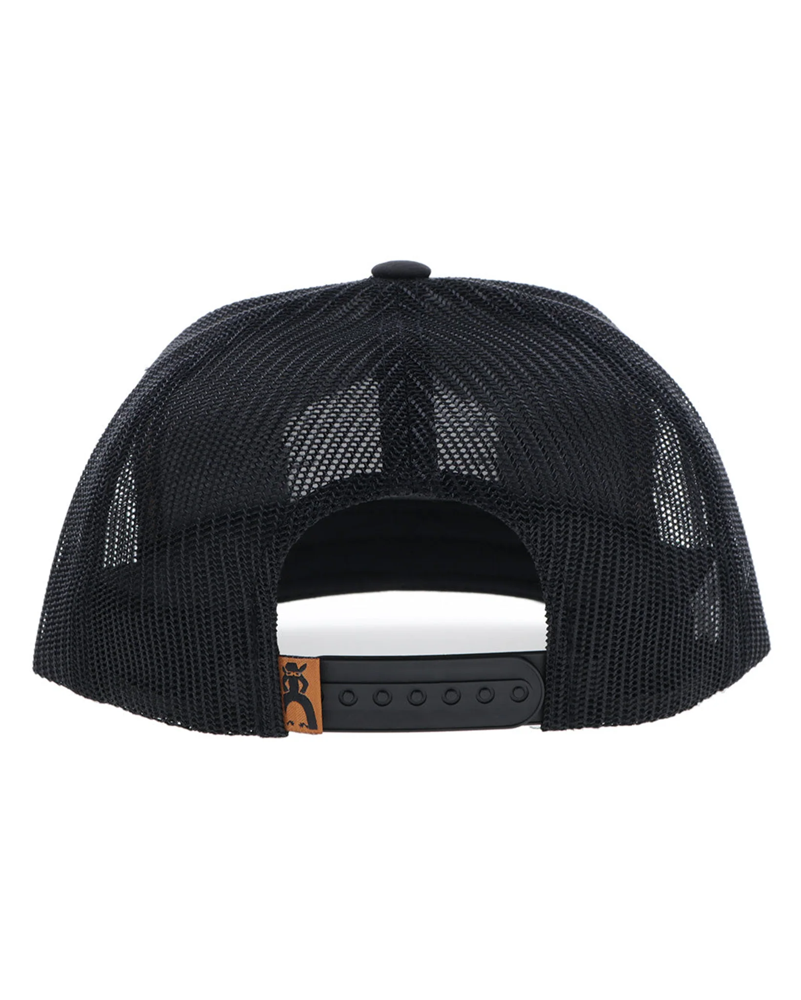 Ranchero Cap - Image 3