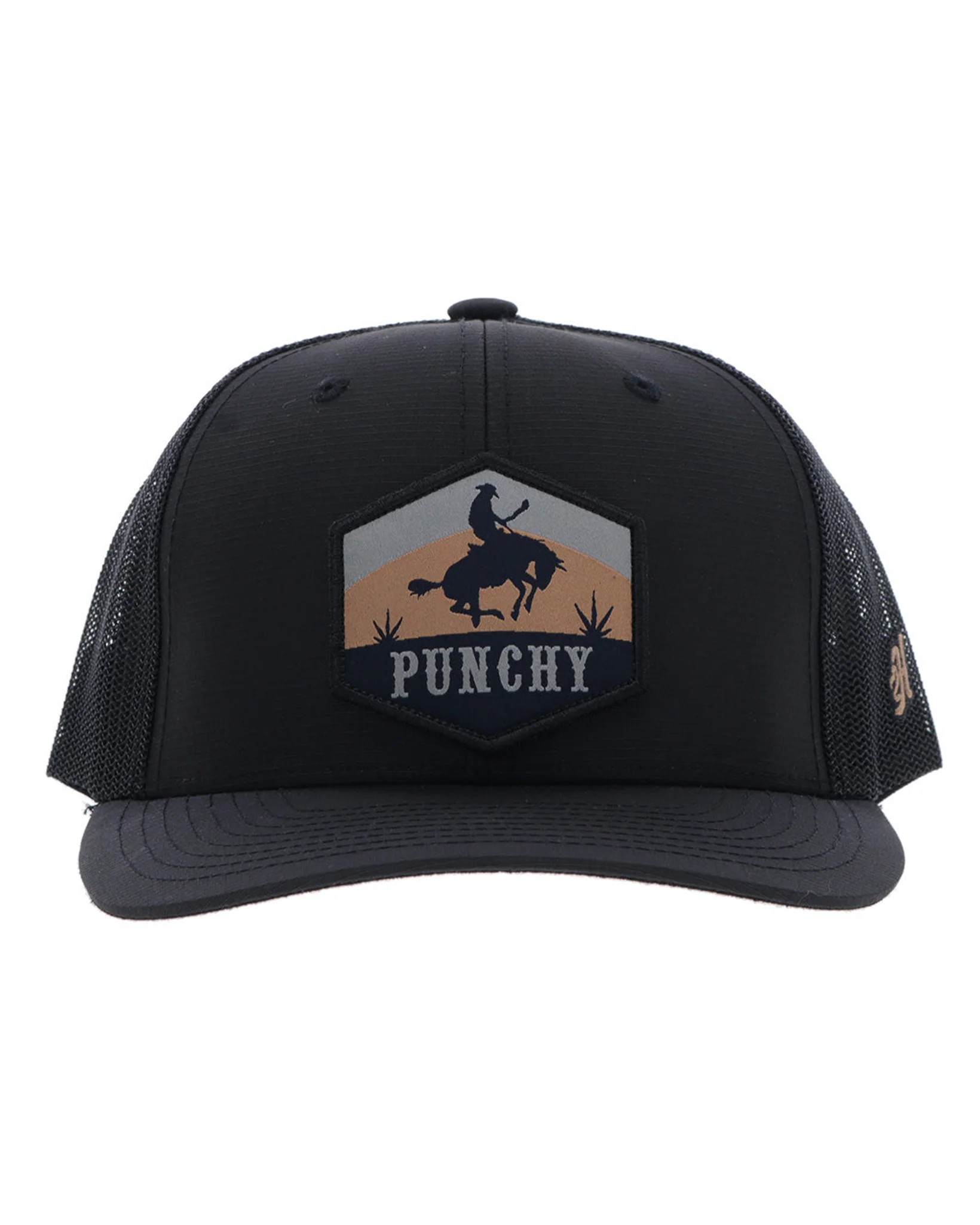 Ranchero Cap - Image 4