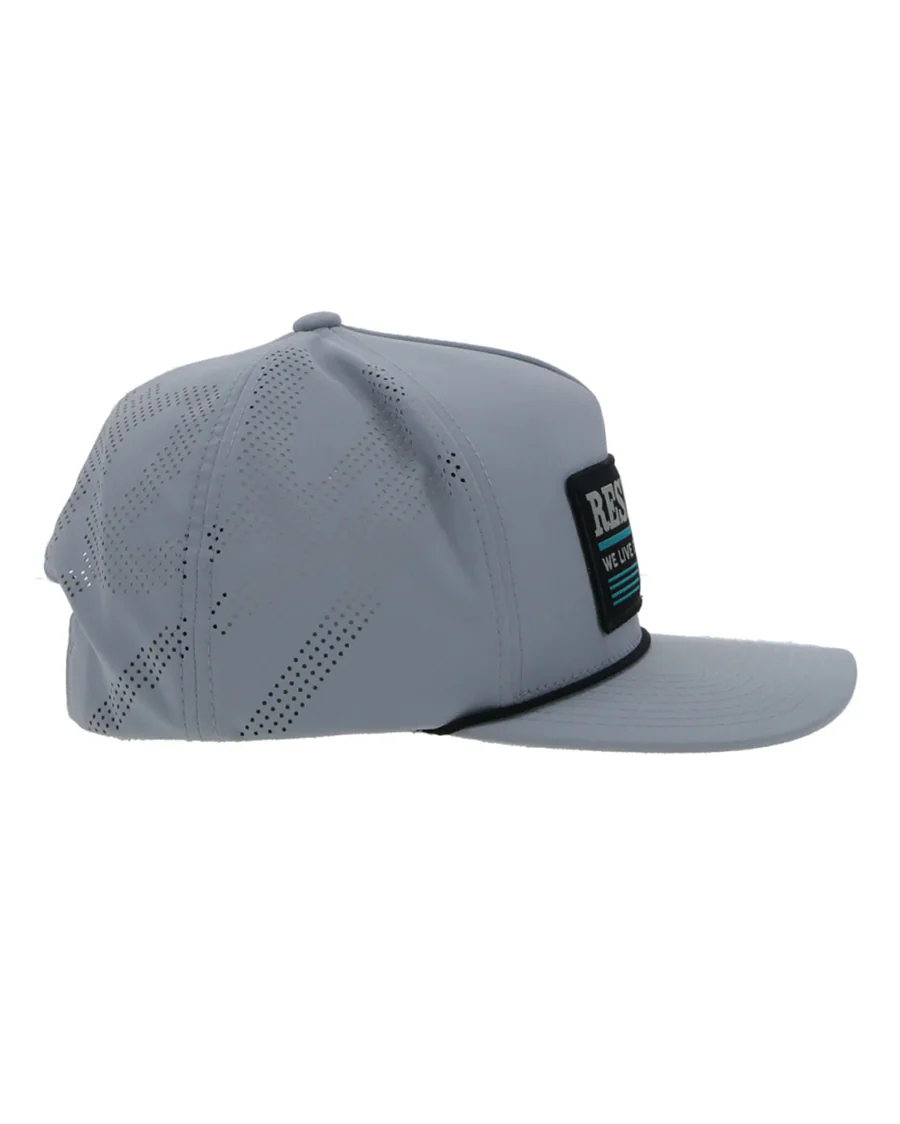 Resistol Hat - Image 4
