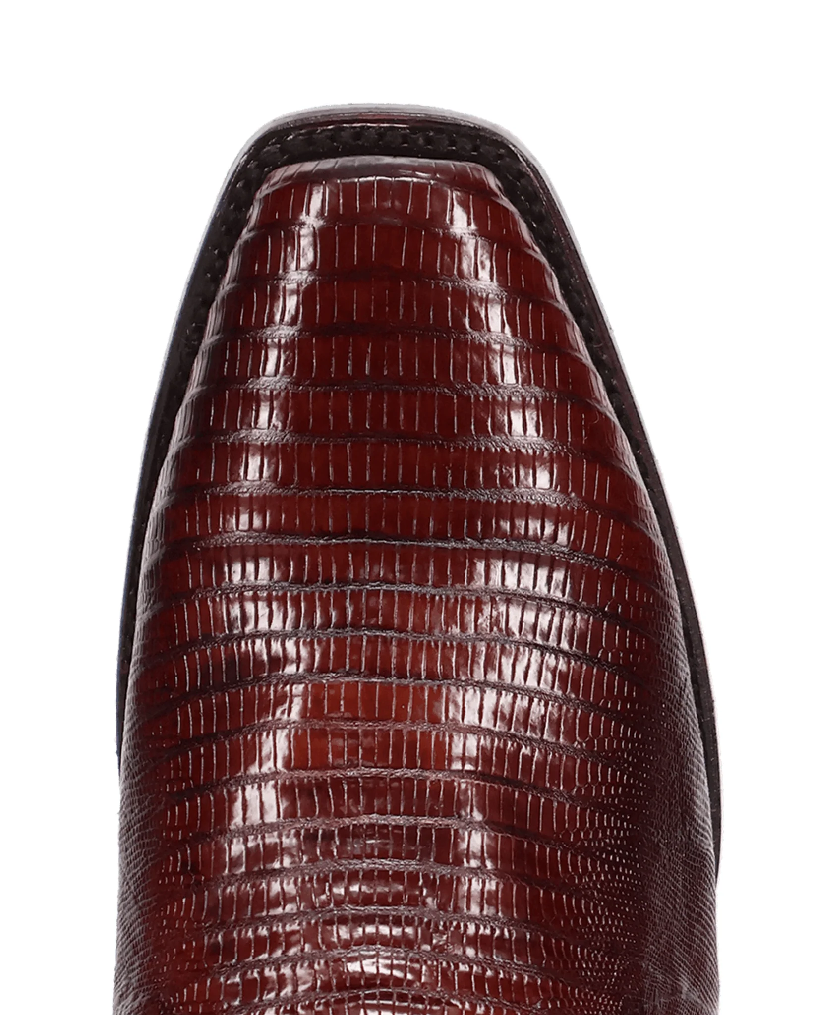 Men's Ringold Western Boots - Image 6