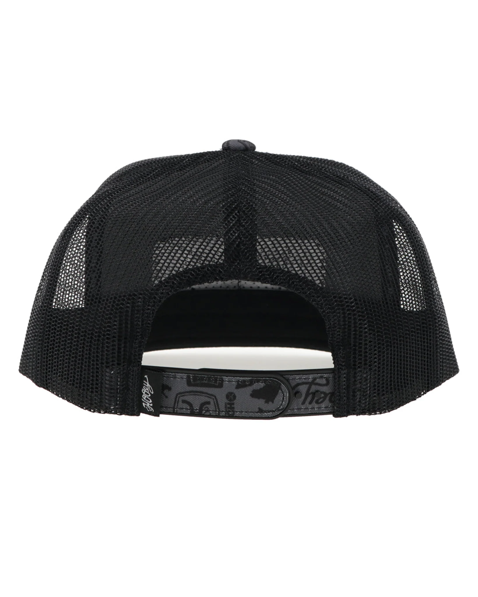 Rodeo Ball Cap - Image 2