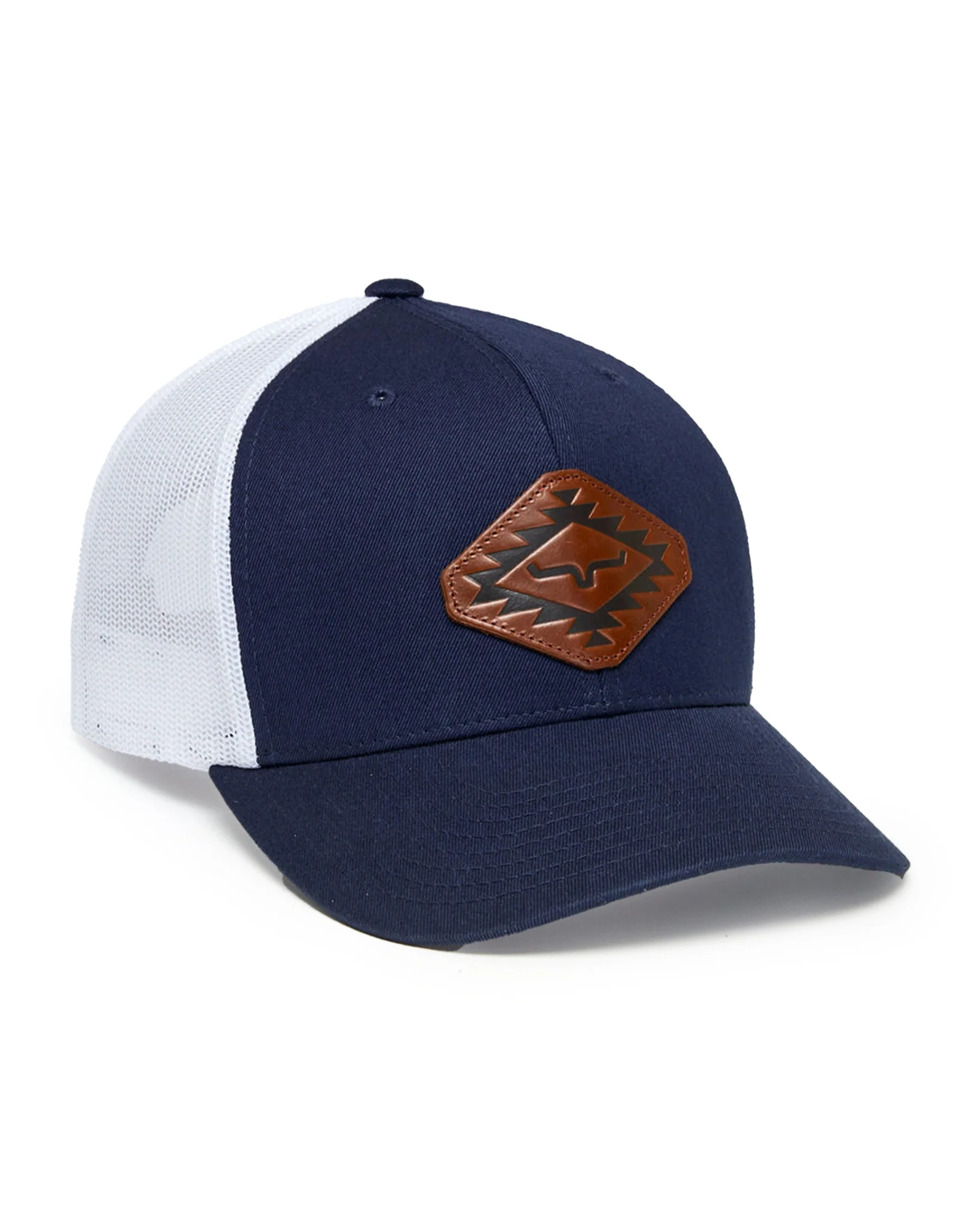 San Juan Cap