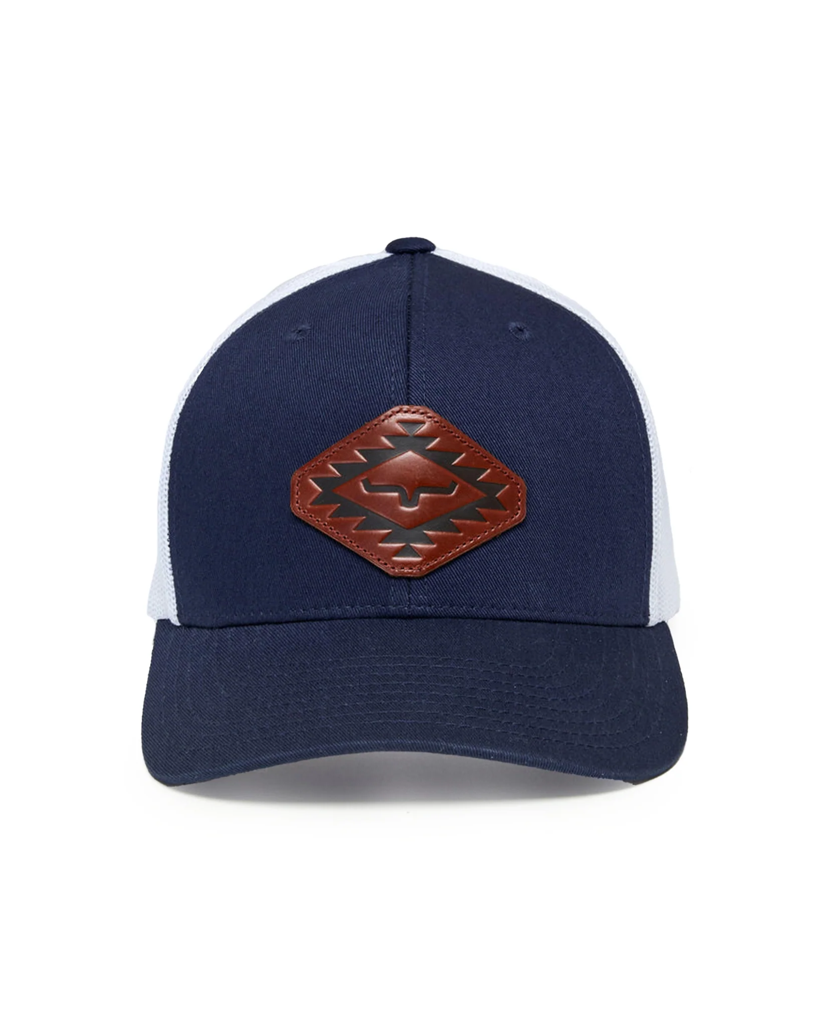 San Juan Cap - Image 2