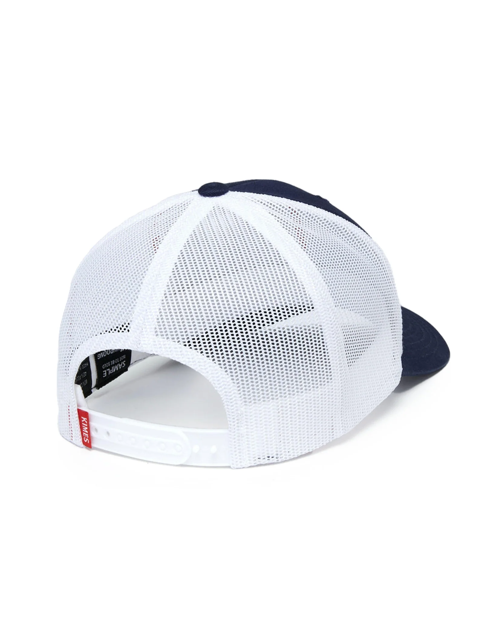 San Juan Cap - Image 3