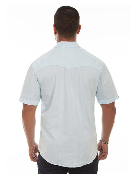 Men's Beachwood Shirt - Image 2