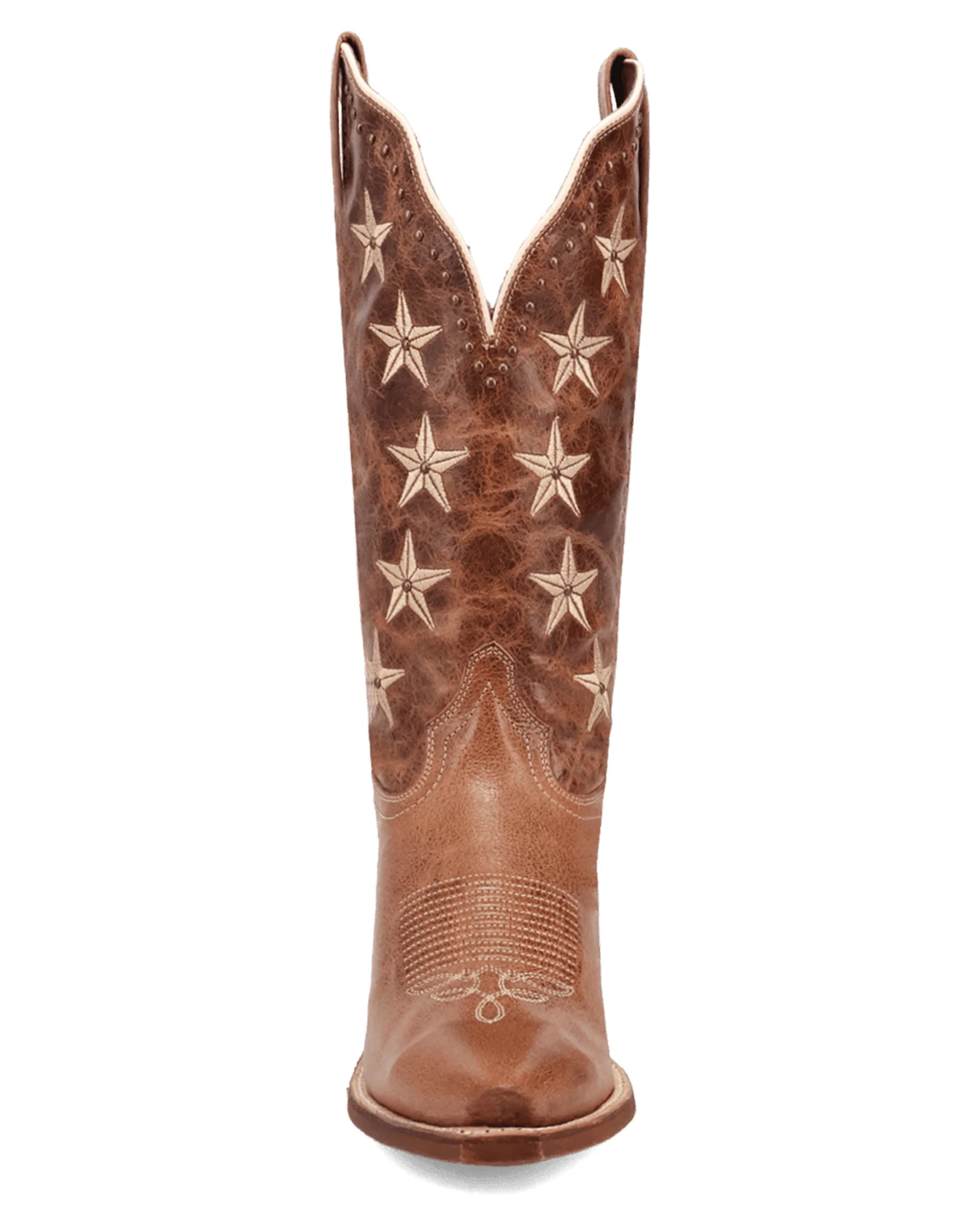 Women's Serenade Western Boots - Image 4