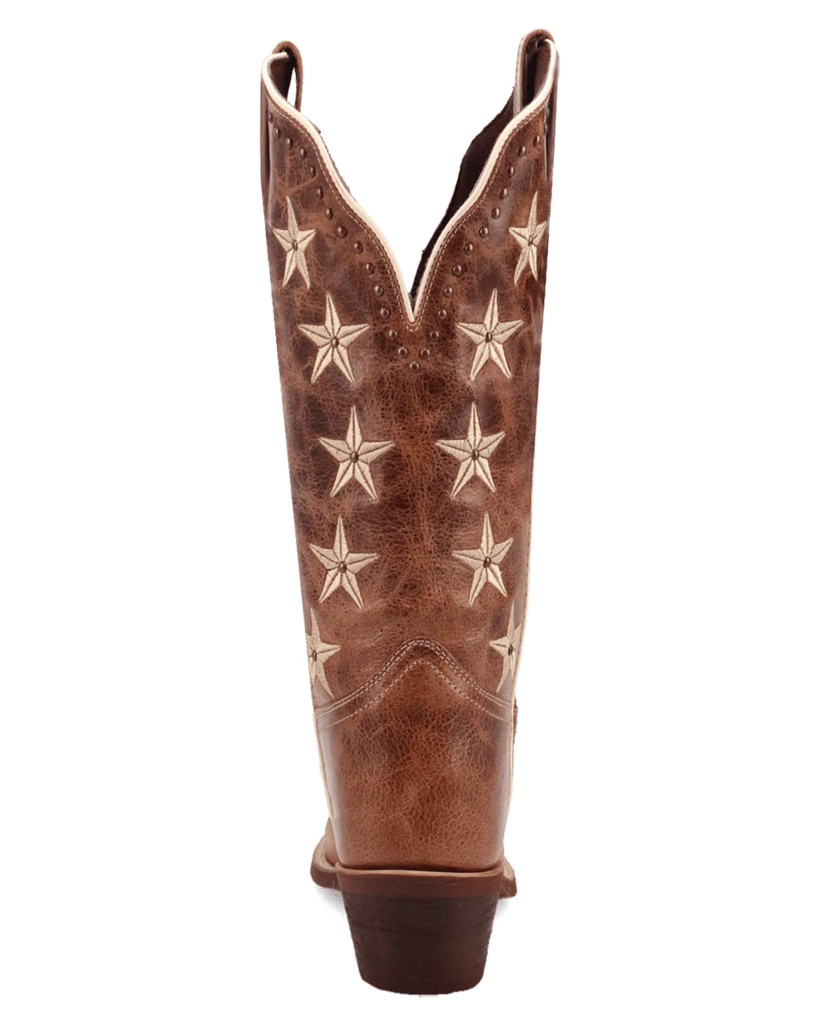 Women's Serenade Western Boots - Image 5