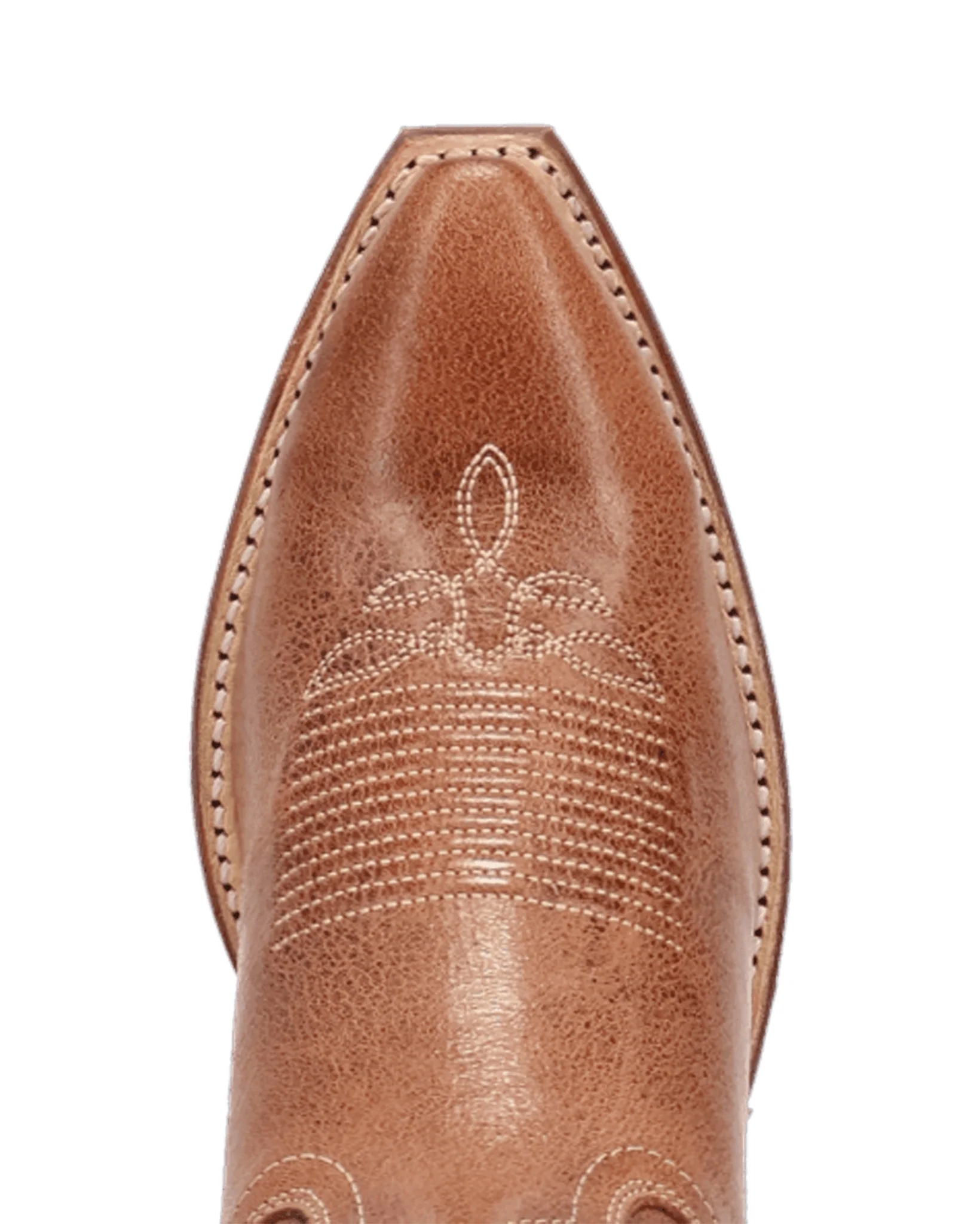 Women's Serenade Western Boots - Image 6