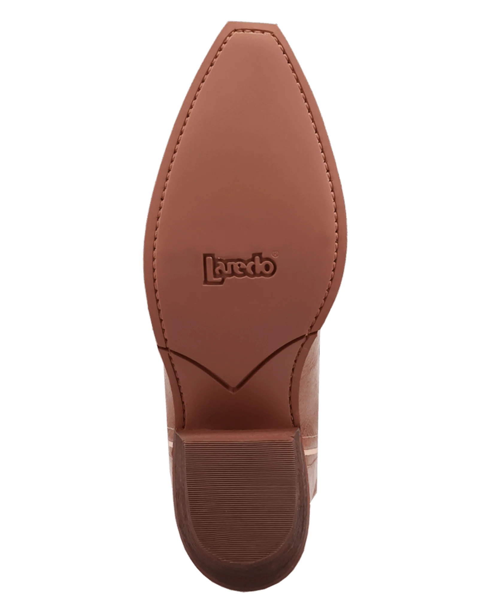 Women's Serenade Western Boots - Image 7