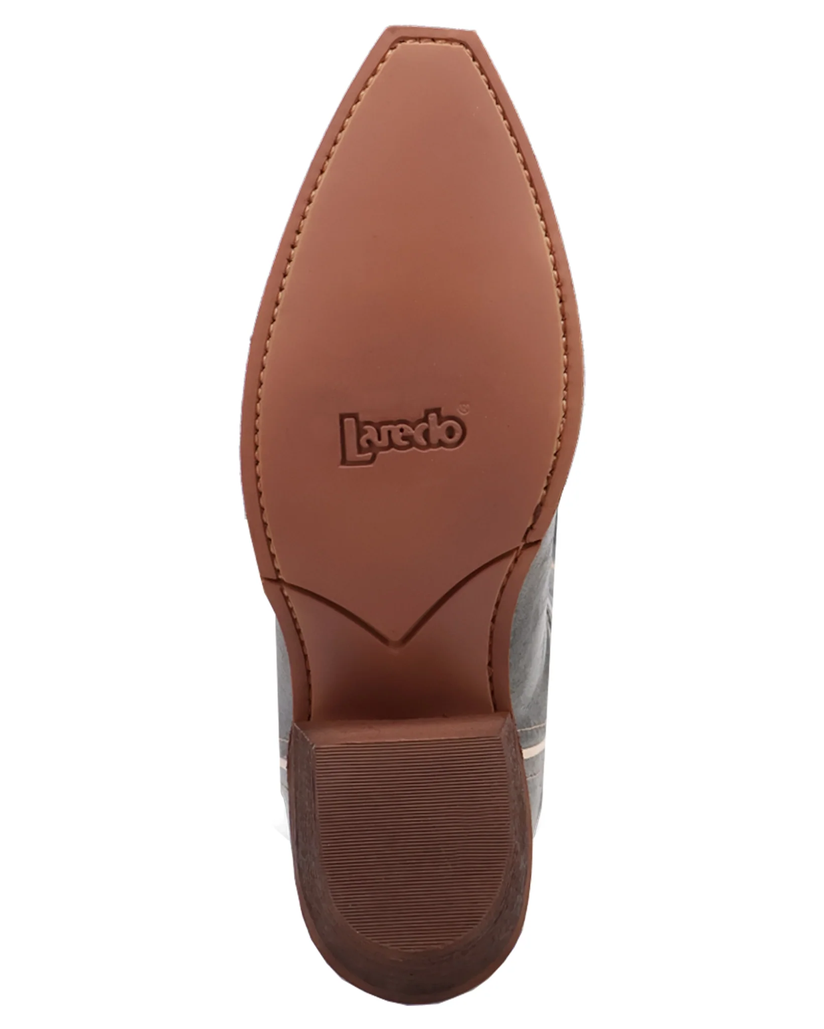 Women's Serenade Western Boots - Image 8